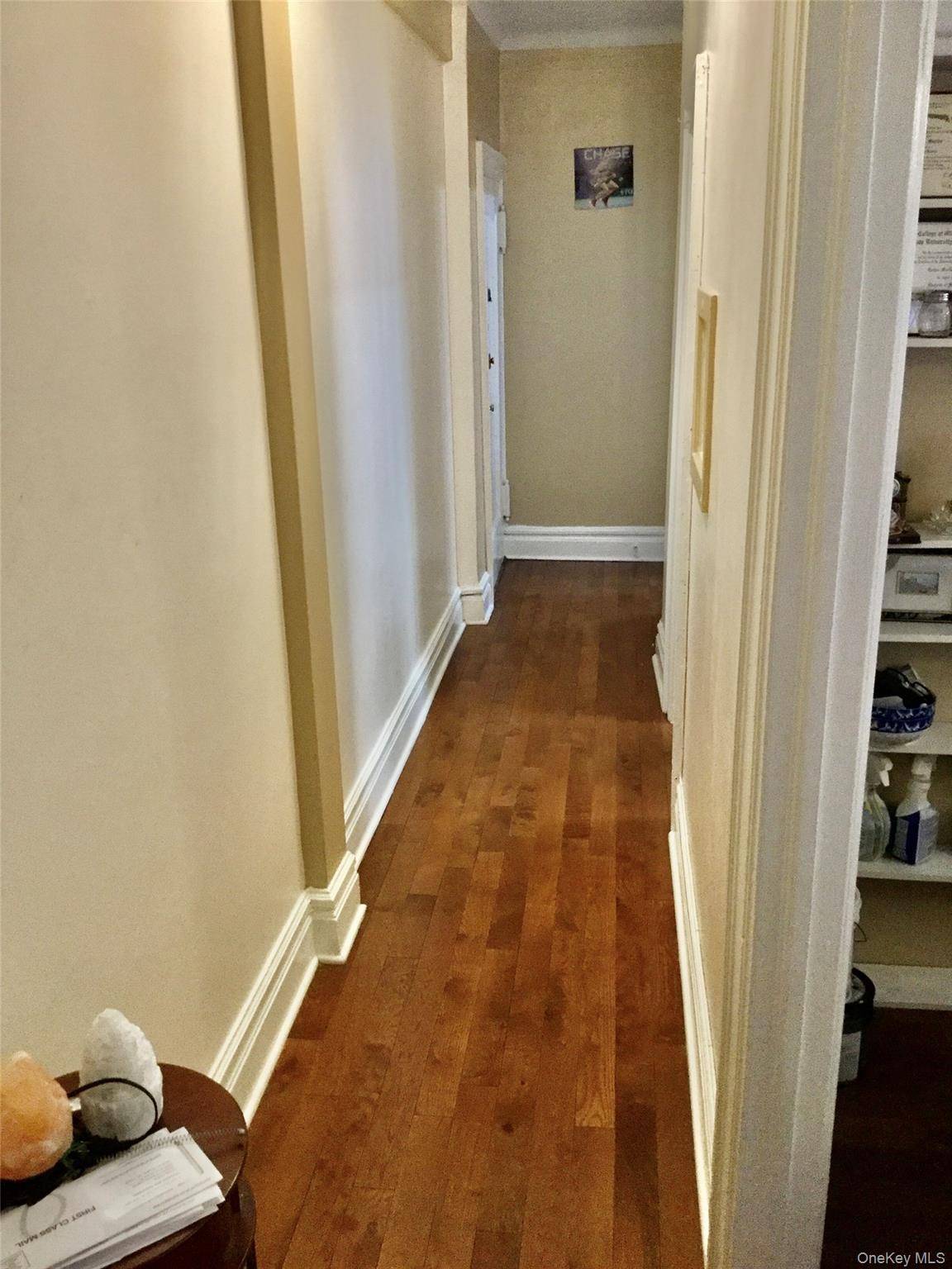35-20 82 ST #31, Jackson Heights, NY 11372