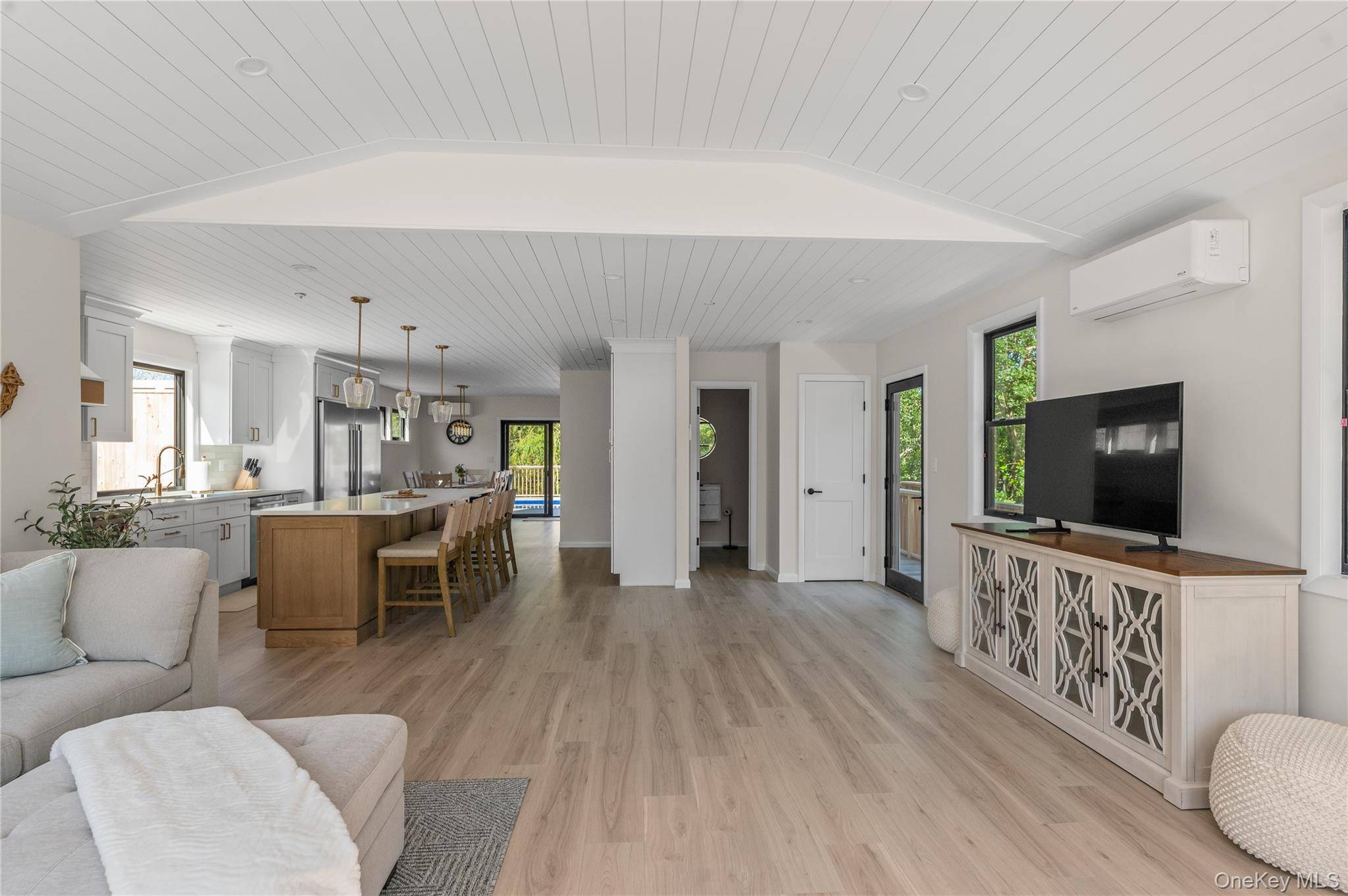 108 Ocean RD, Ocean Beach, NY 11770