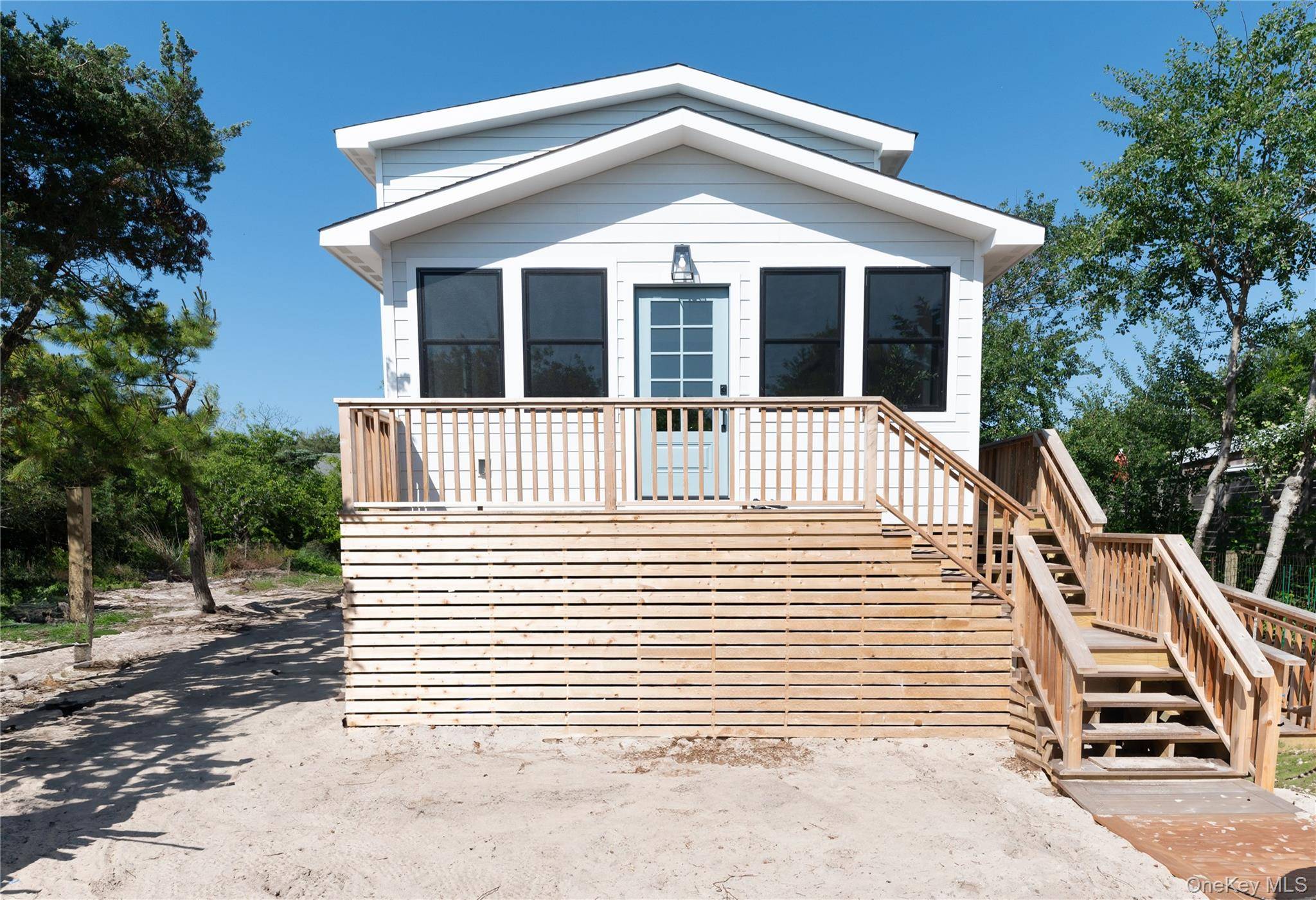108 Ocean RD, Ocean Beach, NY 11770