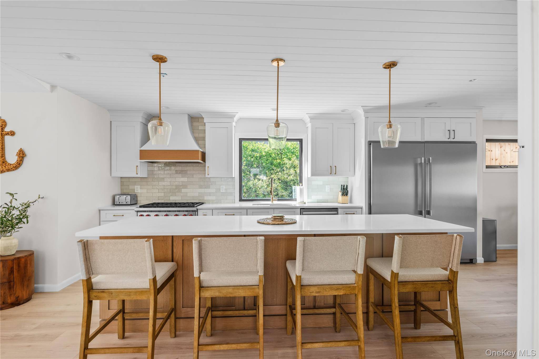 108 Ocean RD, Ocean Beach, NY 11770