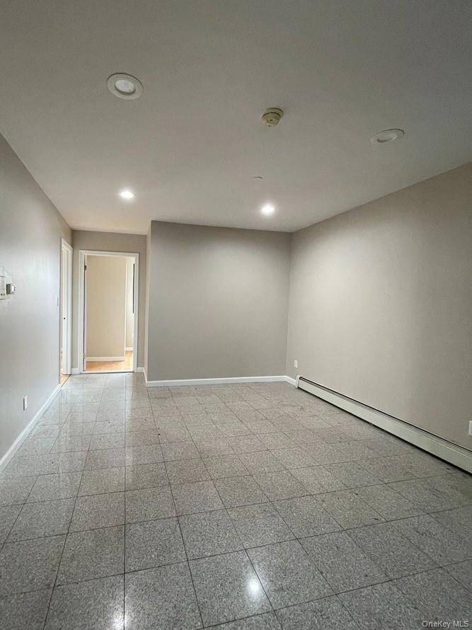 132-25 Pople Ave, Flushing, NY 11355