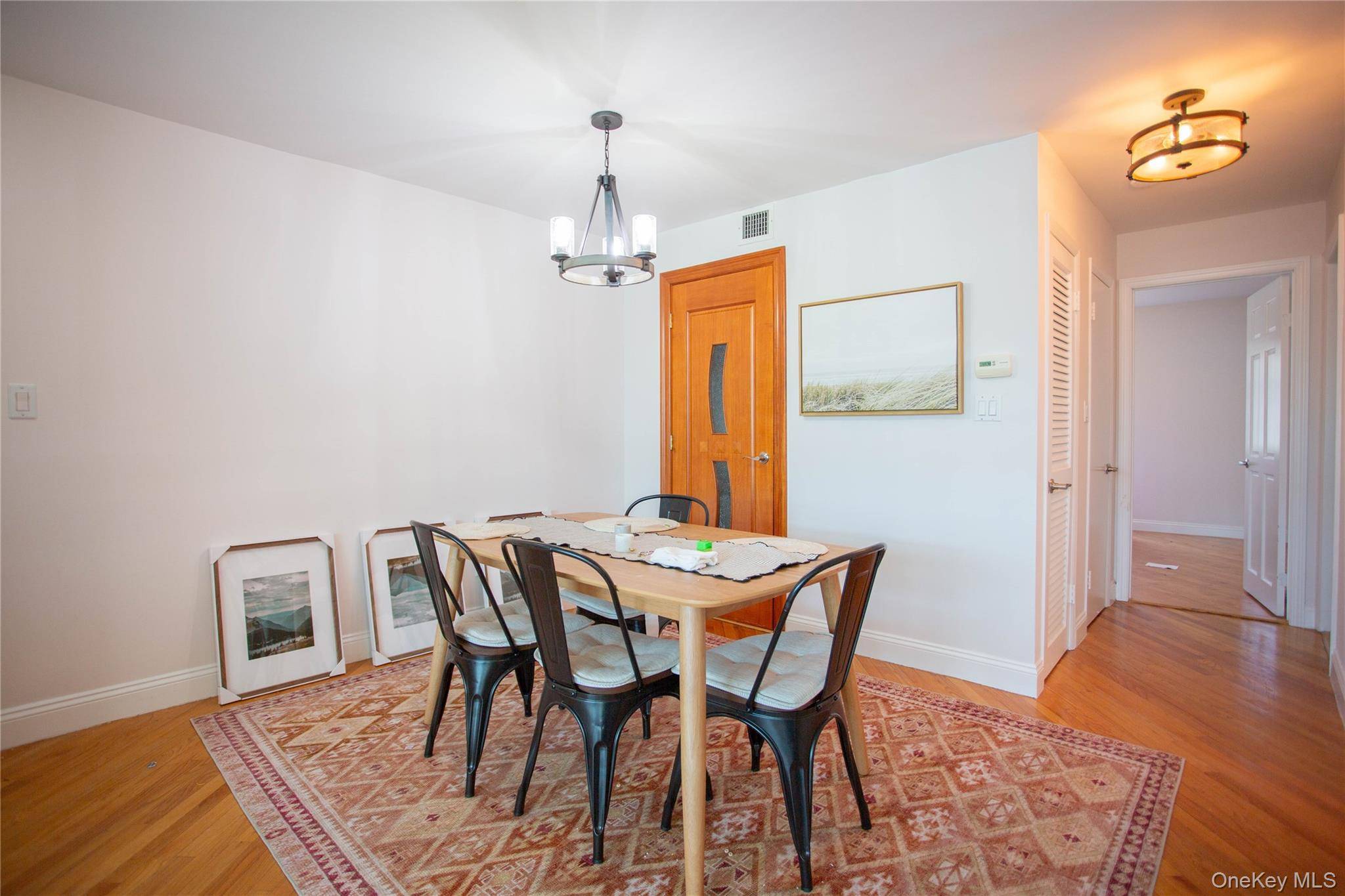 521 W Broadway #B, Long Beach, NY 11561