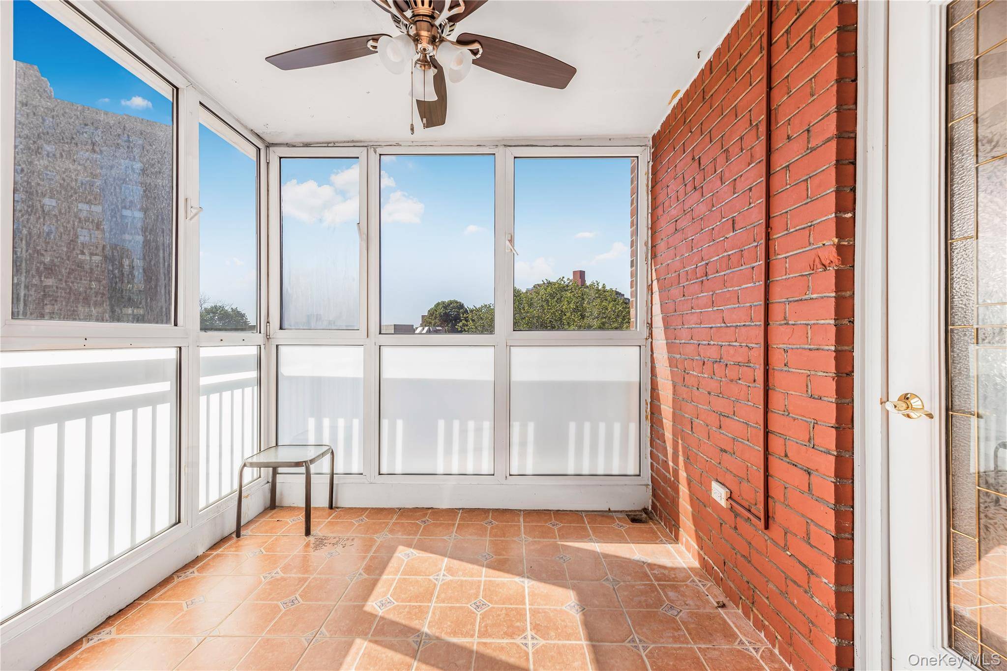3725 Henry Hudson Pkwy #6D, Bronx, NY 10463