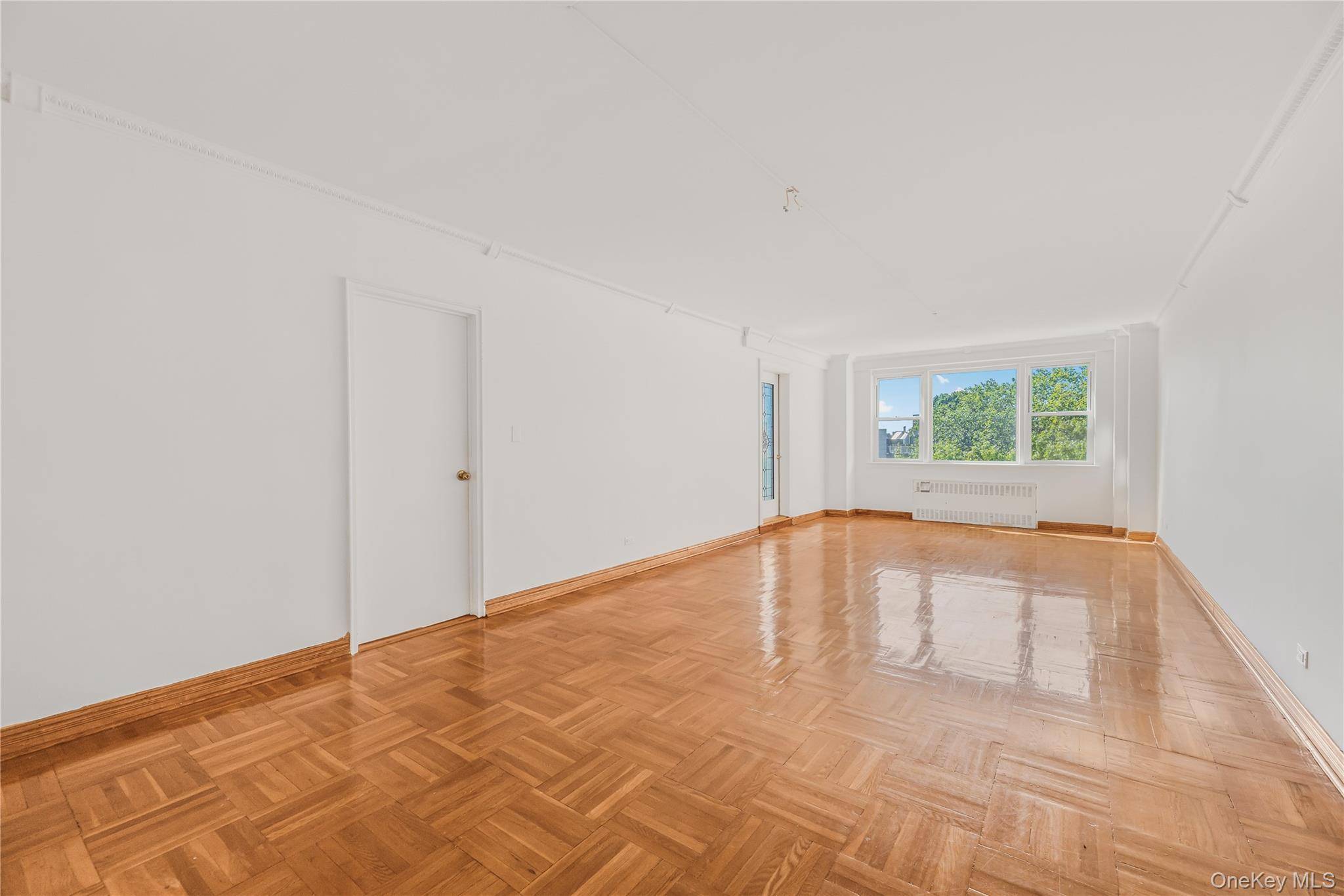 3725 Henry Hudson Pkwy #6D, Bronx, NY 10463