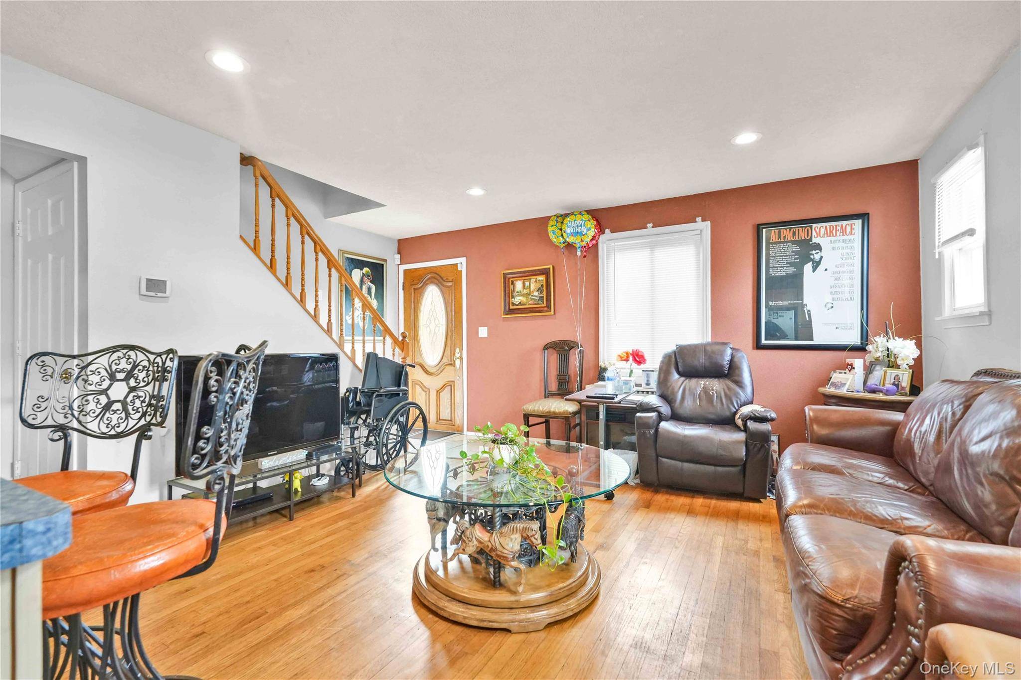 2347 Roosevelt AVE, East Meadow, NY 11554