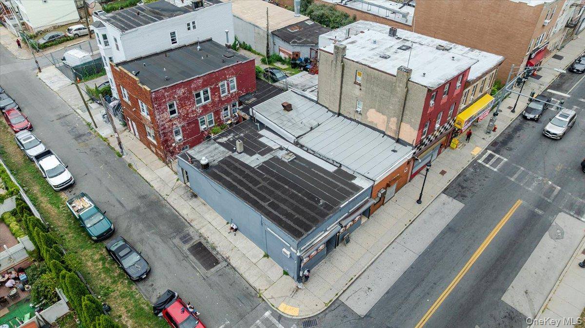 204 Ashburton AVE, Yonkers, NY 10701