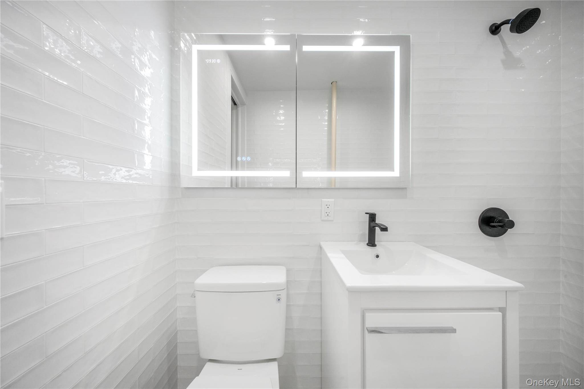 31-14 Crescent ST #5B, Astoria, NY 11106