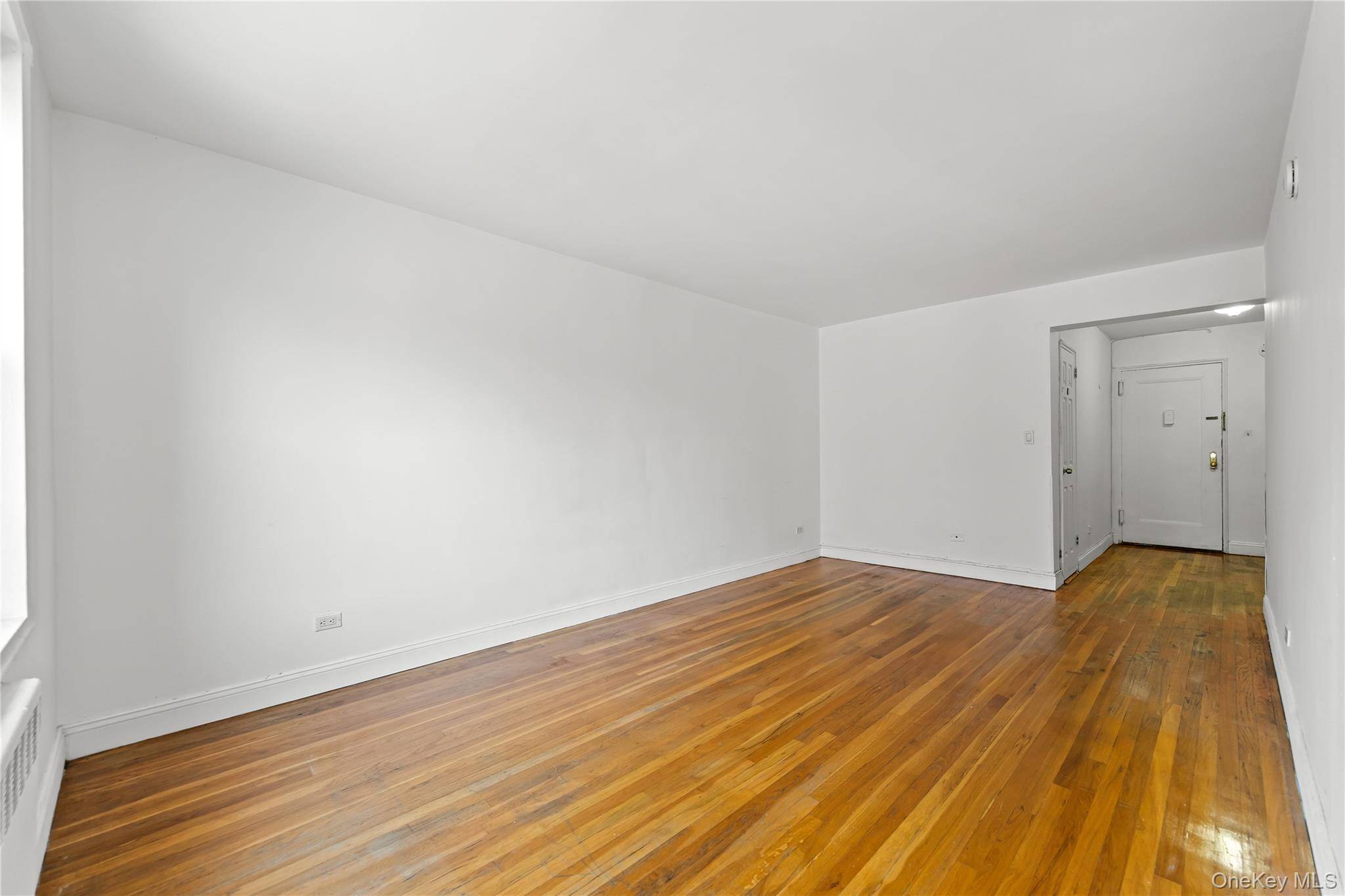 15020 71st AVE #4K, Flushing, NY 11367