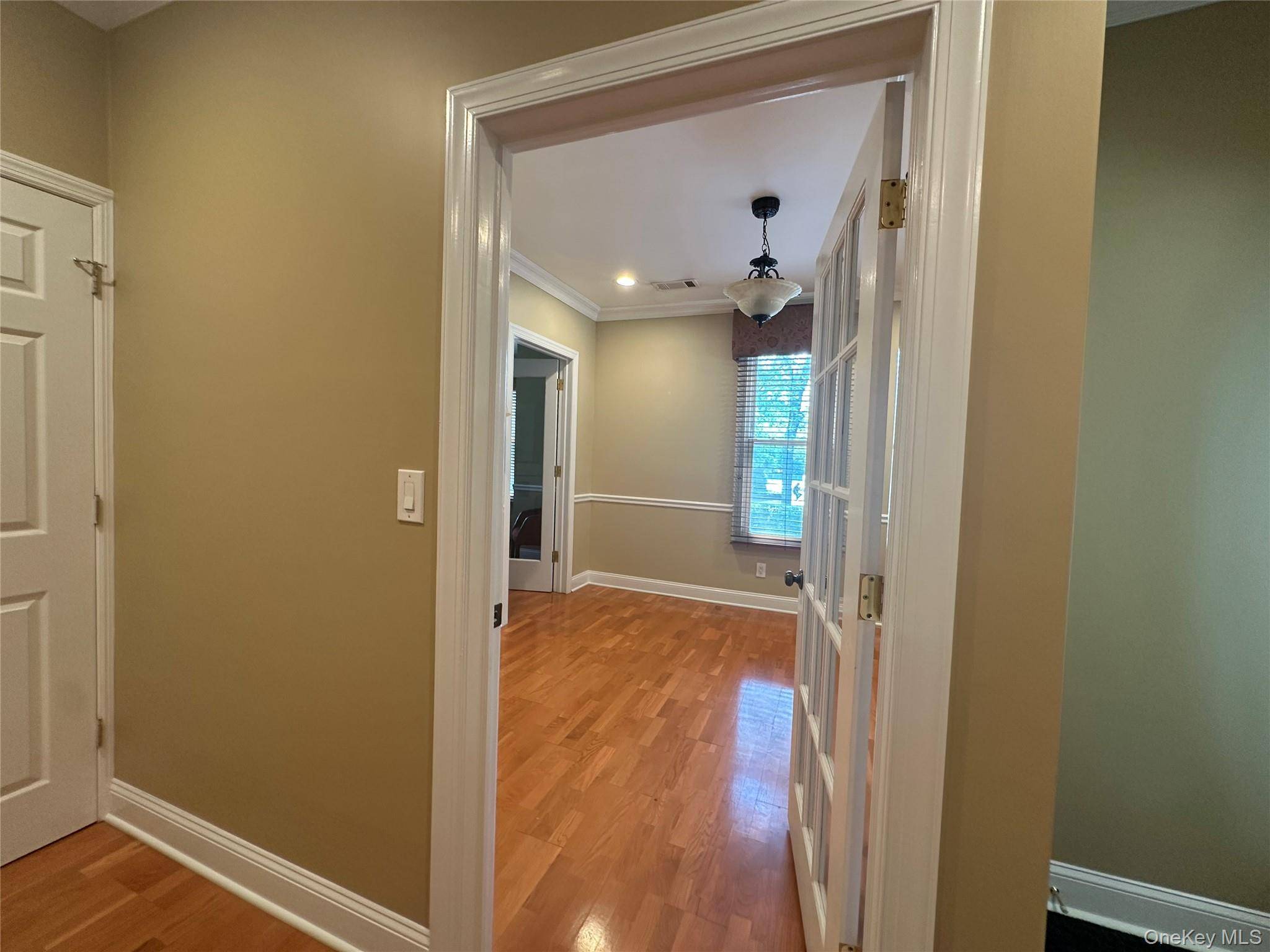 198 Orange AVE #1, Suffern, NY 10901