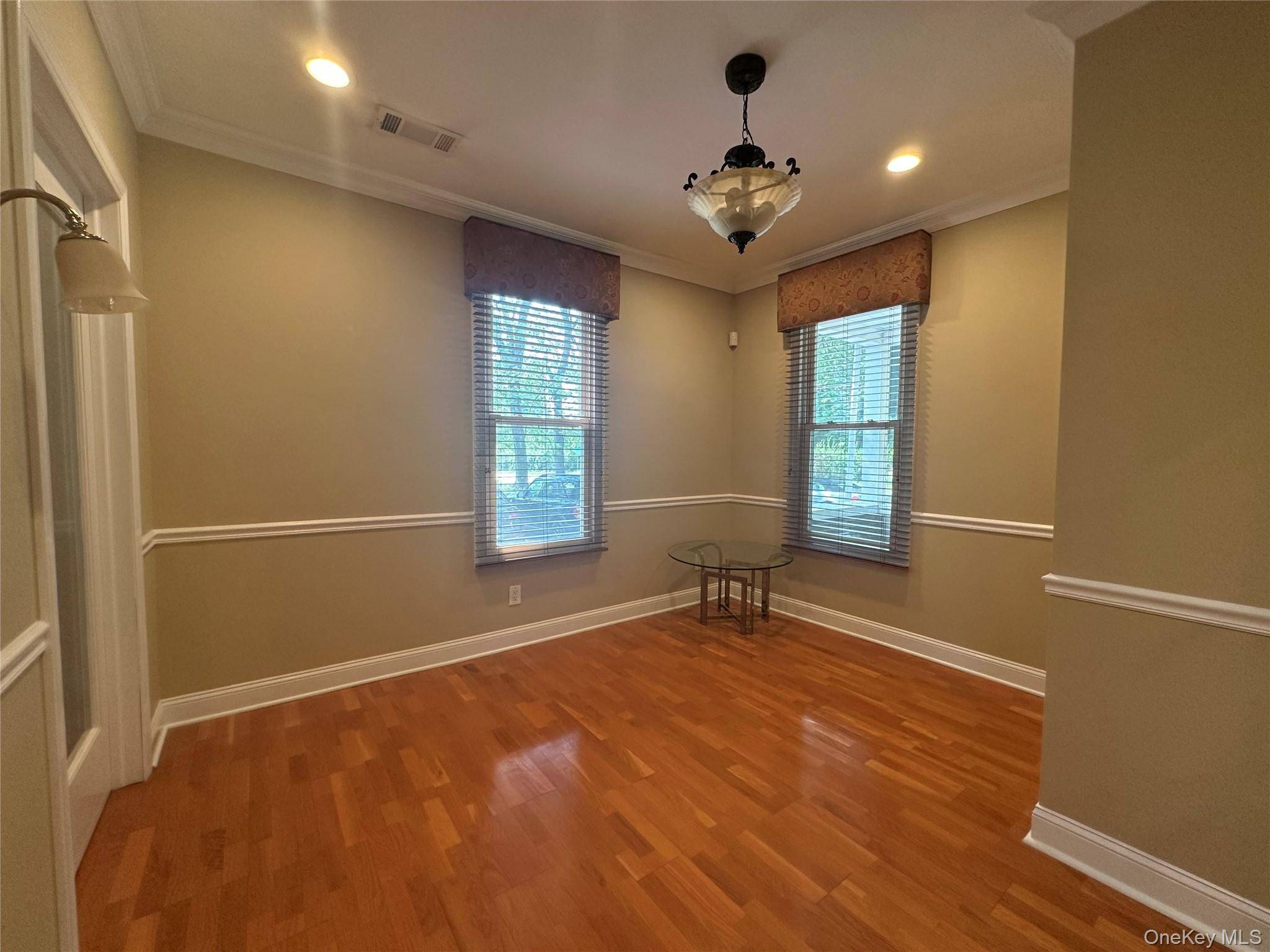 198 Orange AVE #1, Suffern, NY 10901