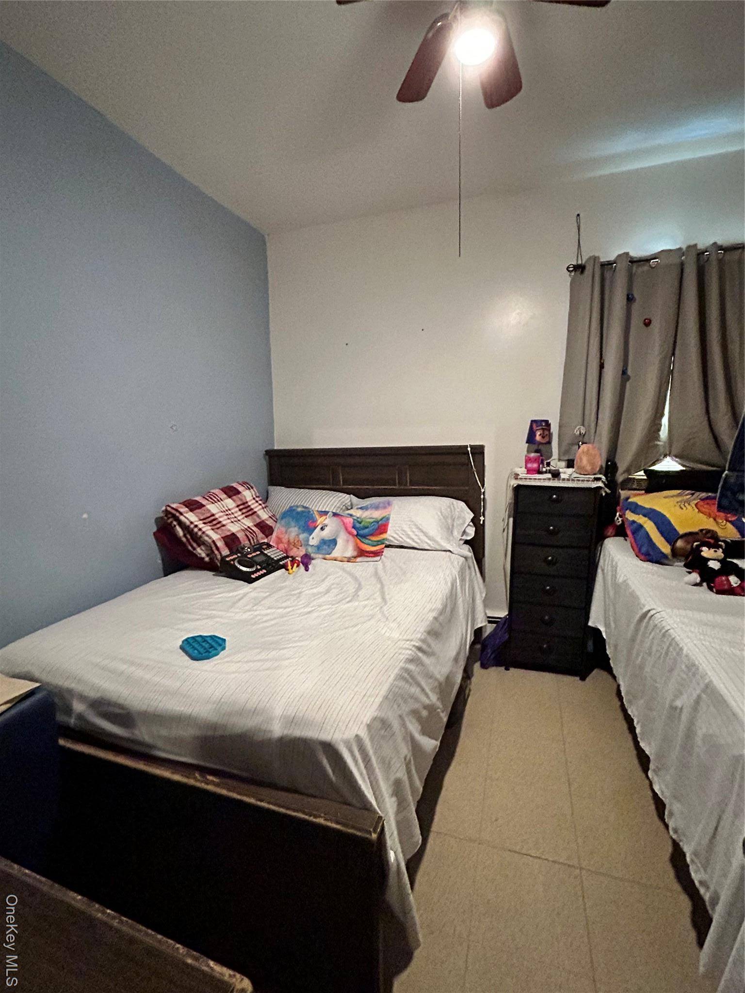 82 Burhans AVE, Yonkers, NY 10701