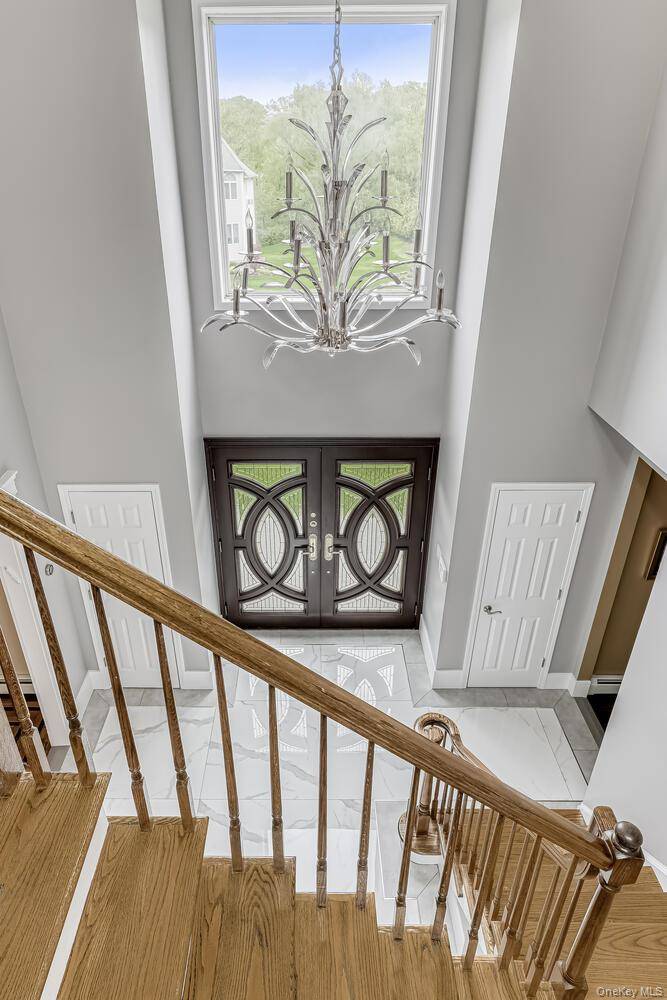 1 Litman LN, Suffern, NY 10901