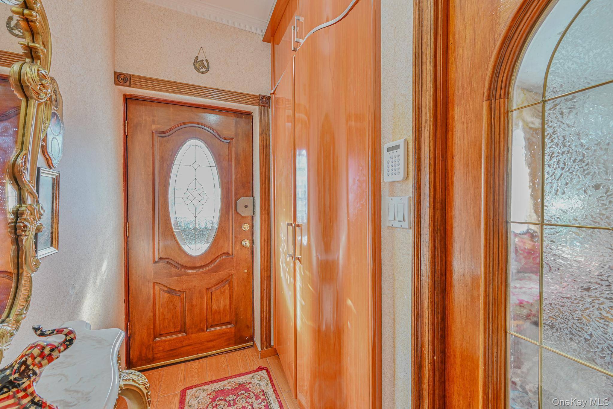 10201 62nd RD, Forest Hills, NY 11375