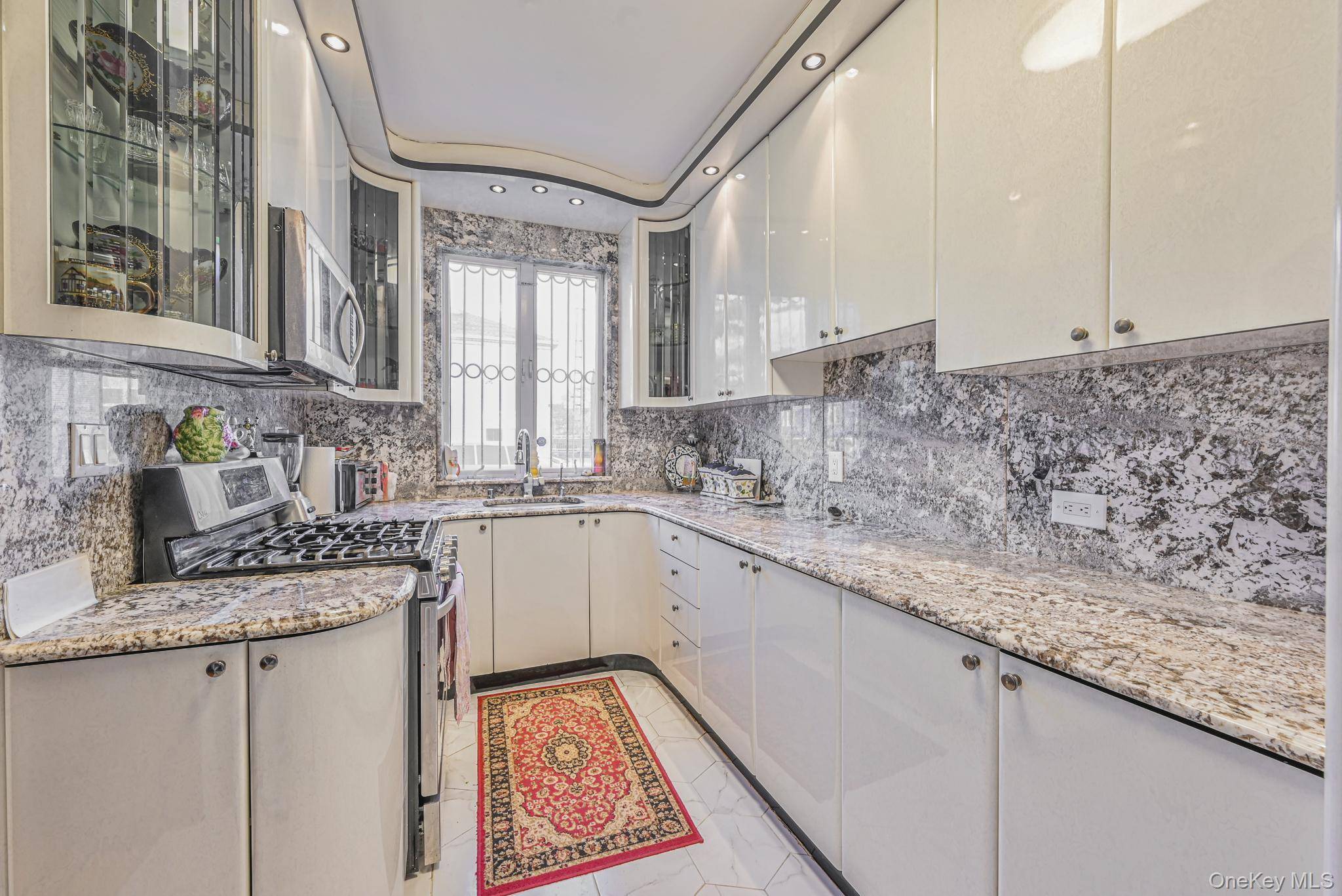 10201 62nd RD, Forest Hills, NY 11375