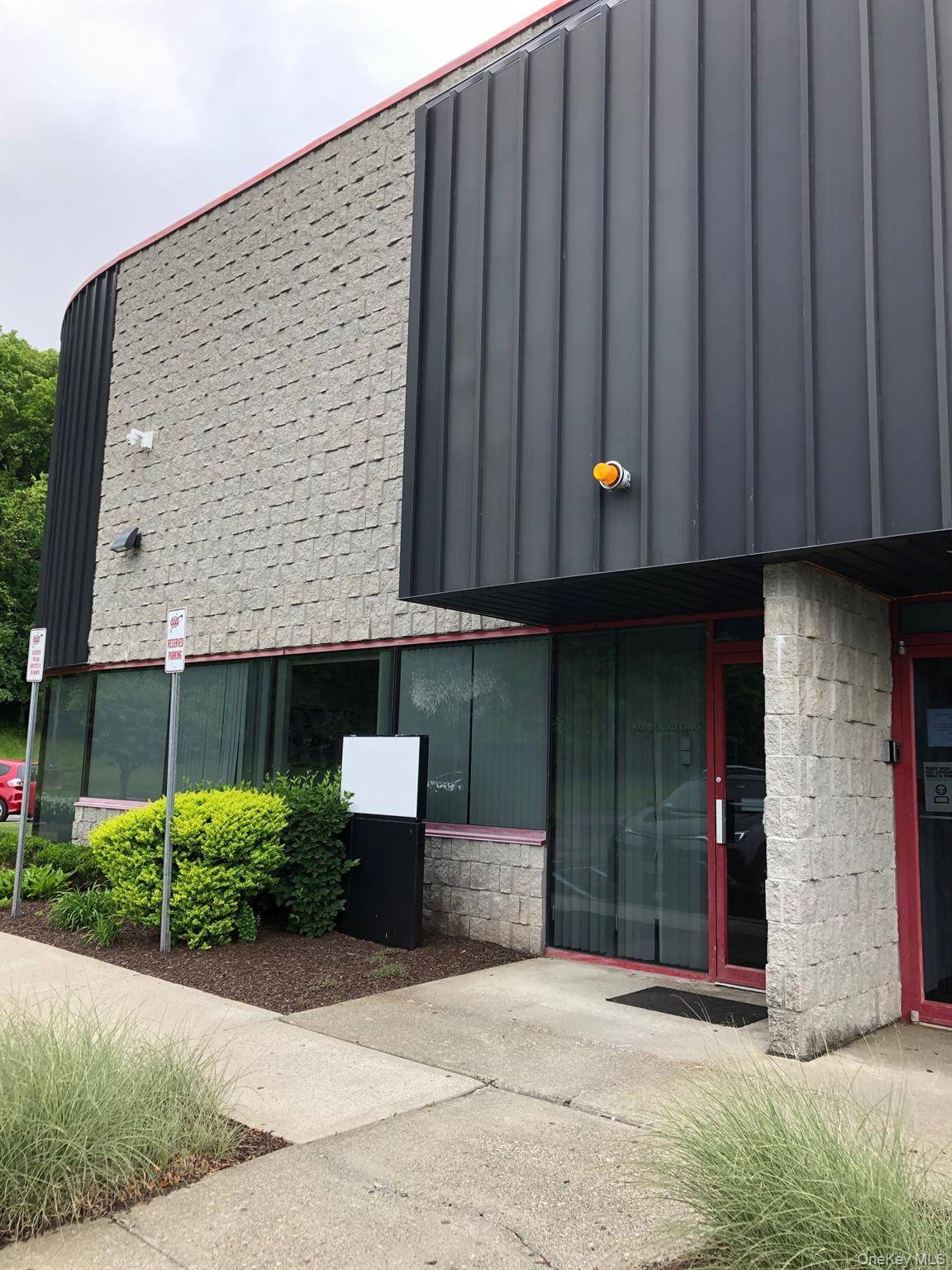 900 Corporate BLVD #RTE17K, Newburgh, NY 12550
