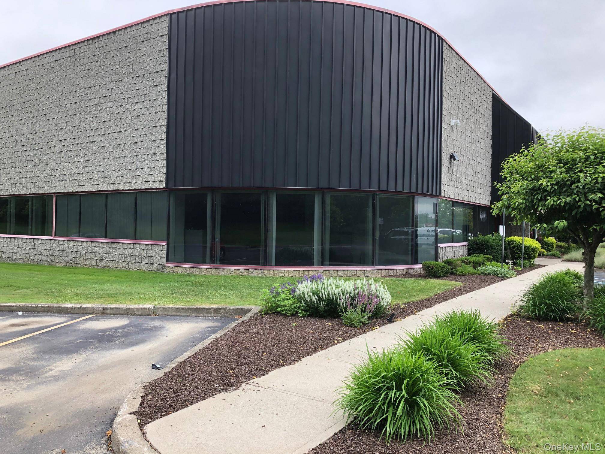 900 Corporate BLVD #RTE17K, Newburgh, NY 12550