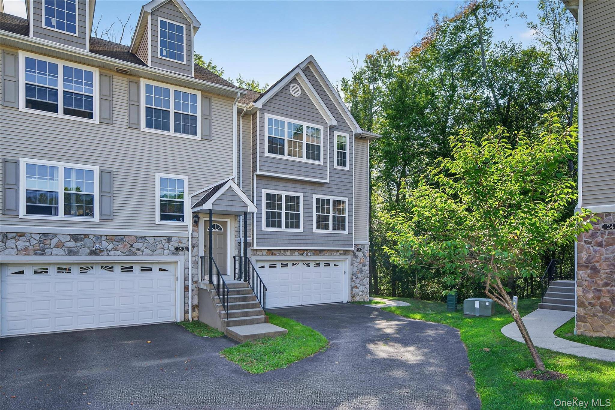 26 Seeley Bull ST, Monroe, NY 10950