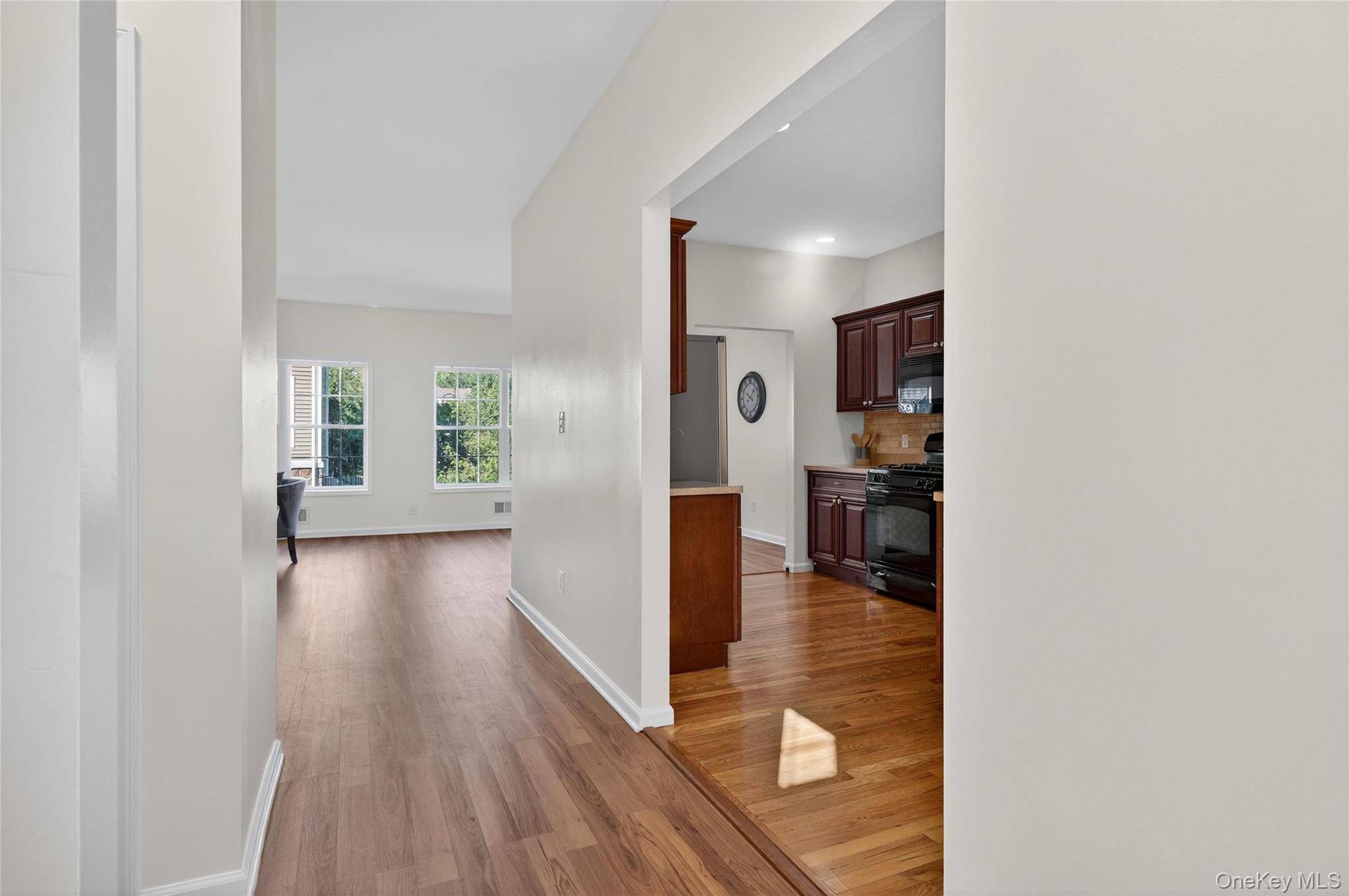 26 Seeley Bull ST, Monroe, NY 10950