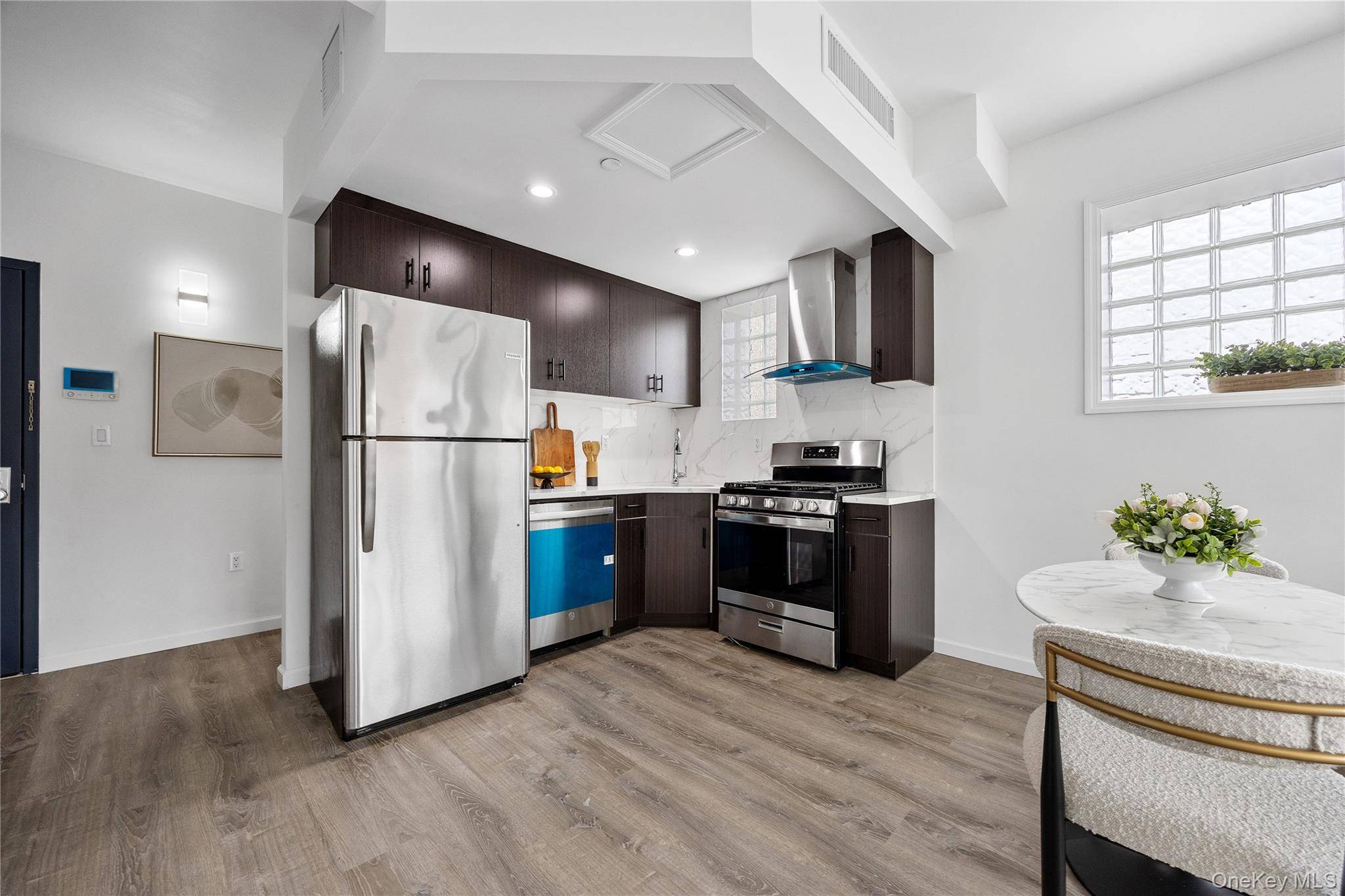 97-30 64th AVE #6A, Rego Park, NY 11374