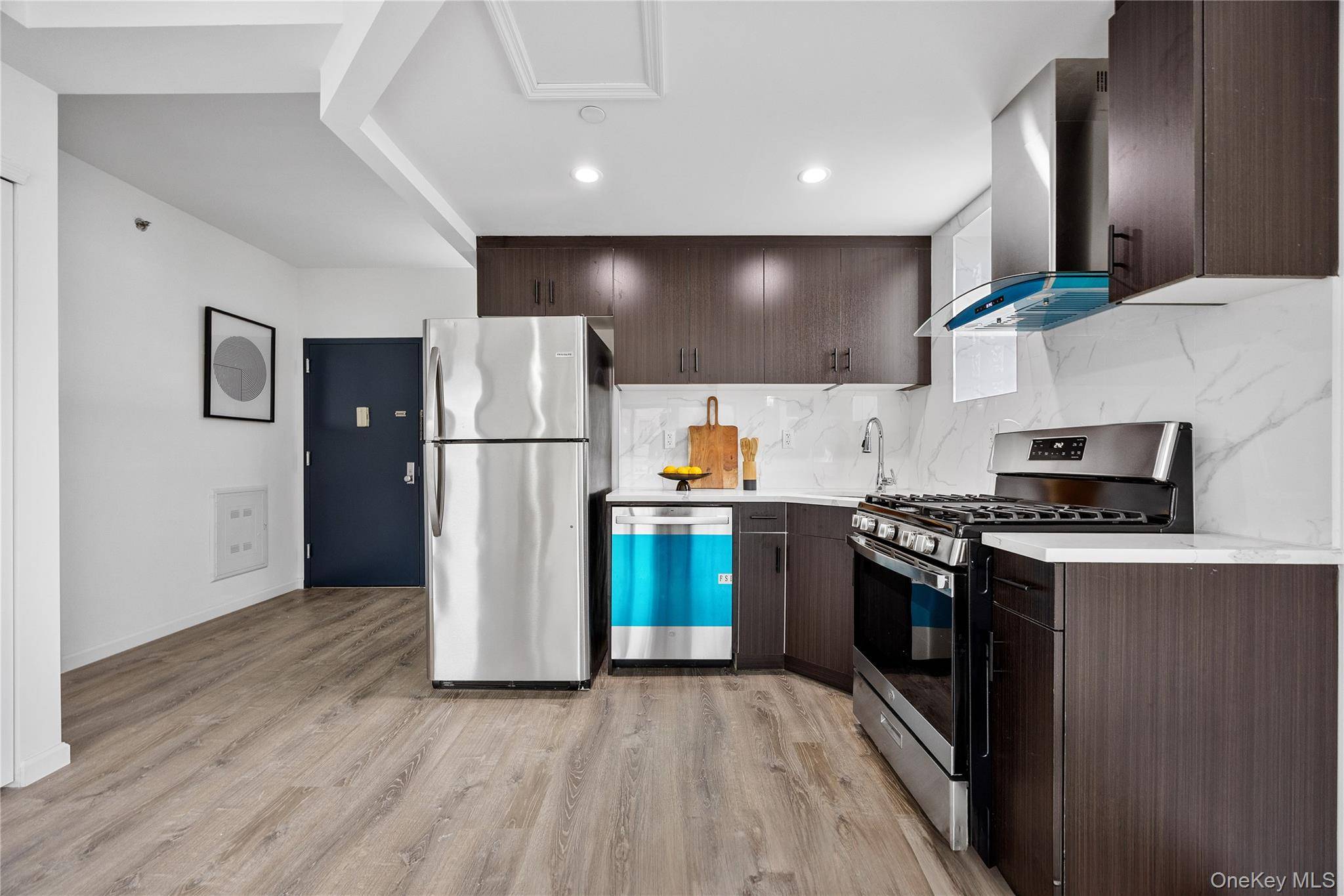 97-30 64th AVE #6A, Rego Park, NY 11374