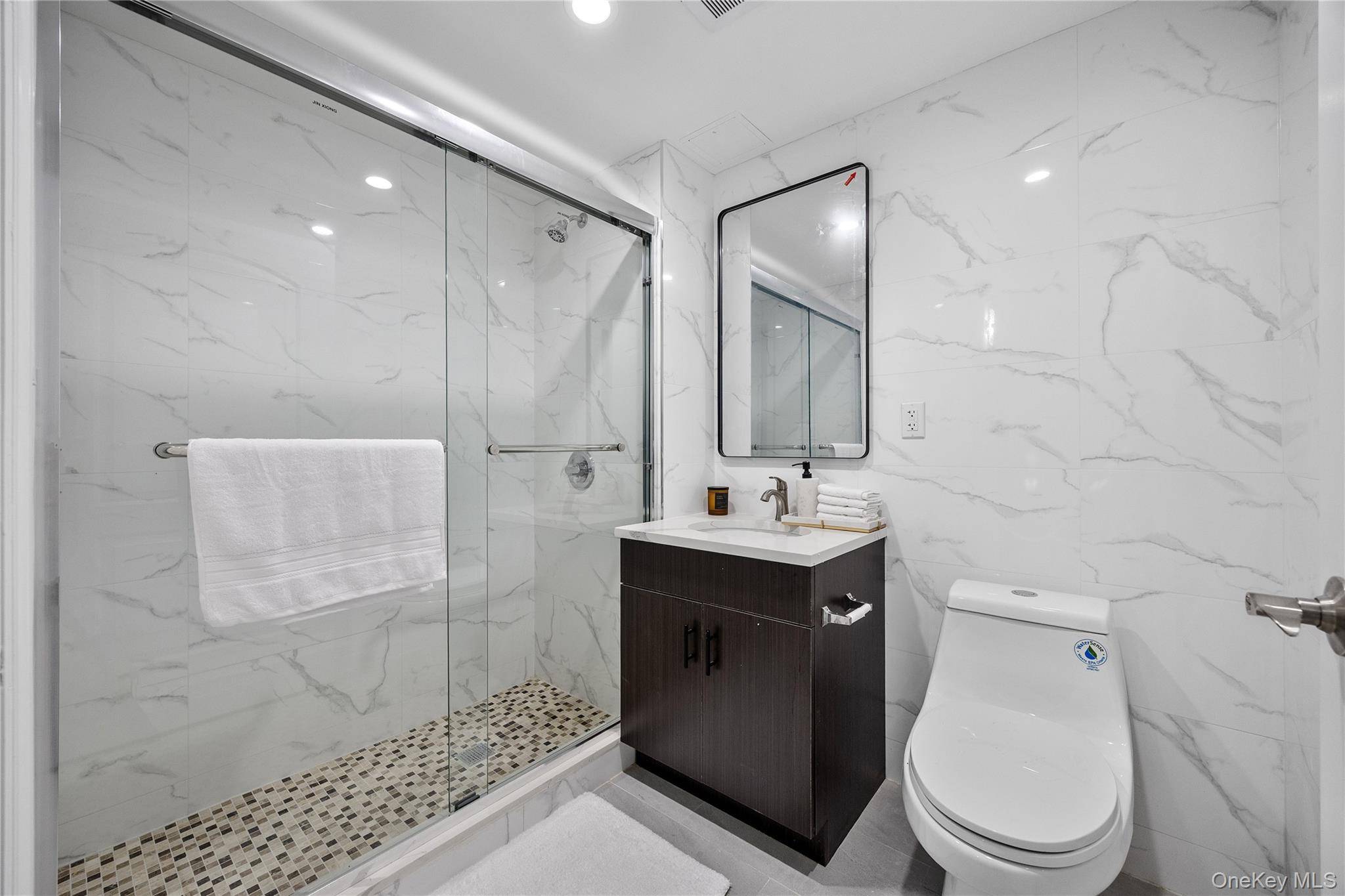 97-30 64th AVE #6A, Rego Park, NY 11374