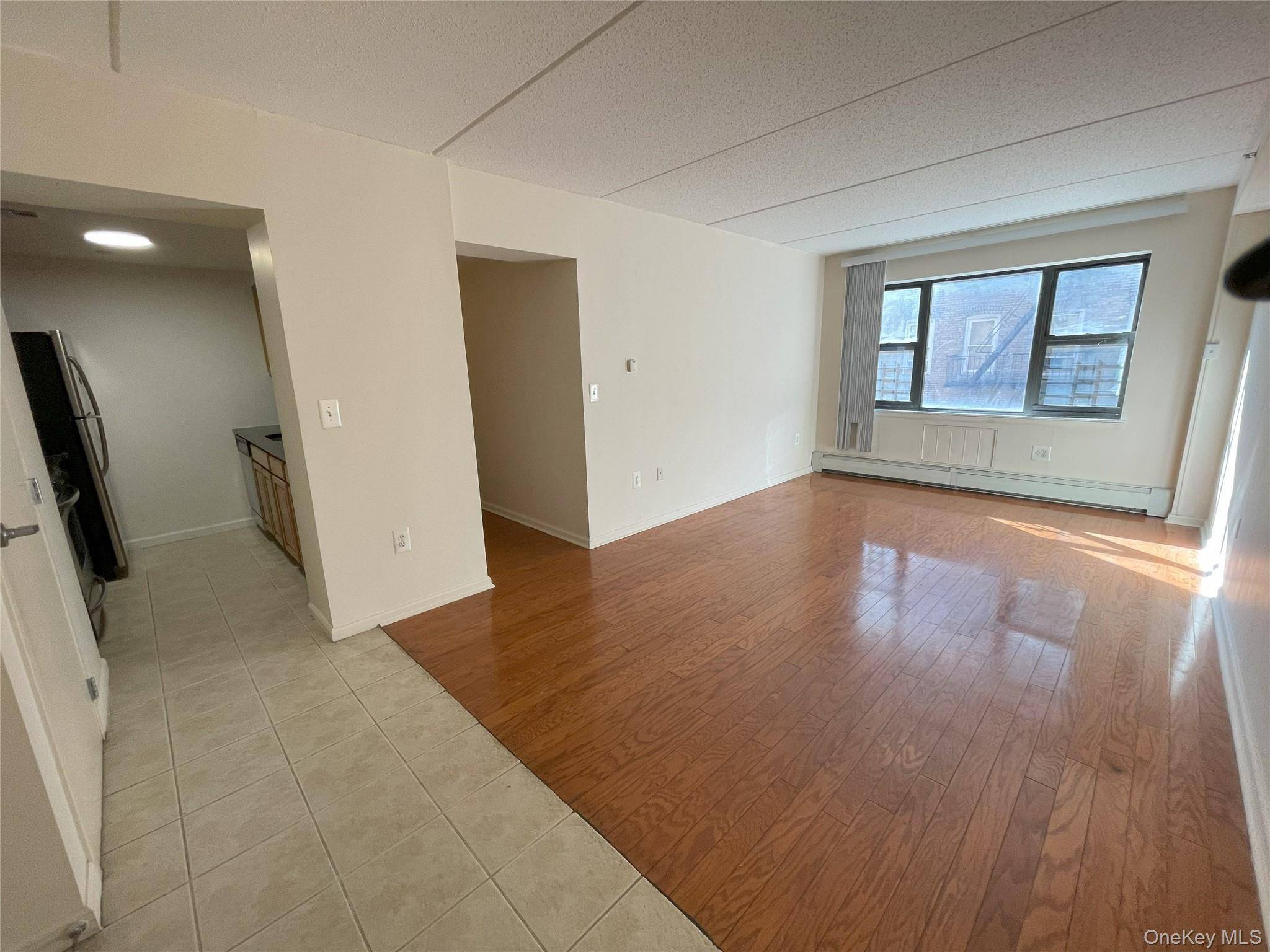1259 Grant AVE #8A, Bronx, NY 10456