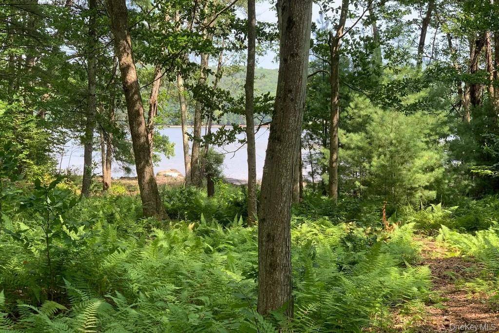Lot 23 Woodstone Trail, White Lake, NY 12720