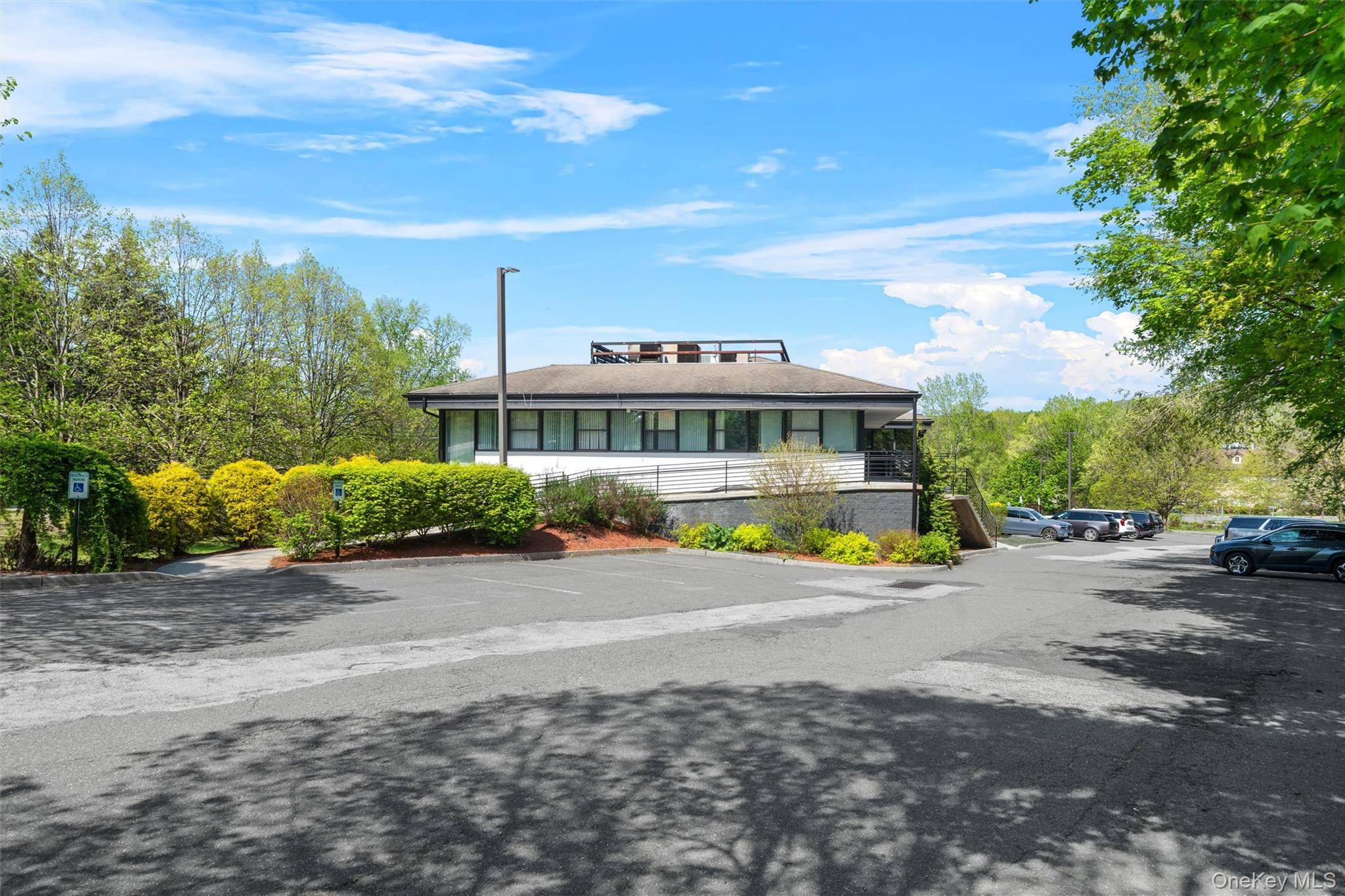 2 Corporate DR #Suite 201, Central Valley, NY 10917