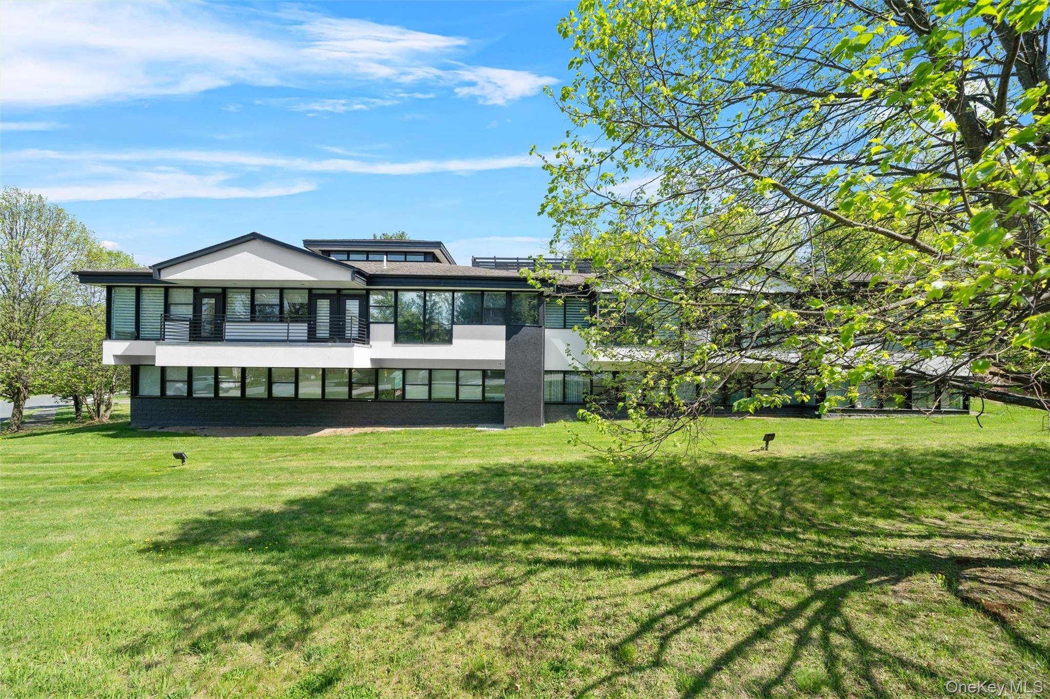 2 Corporate DR #Suite 201, Central Valley, NY 10917