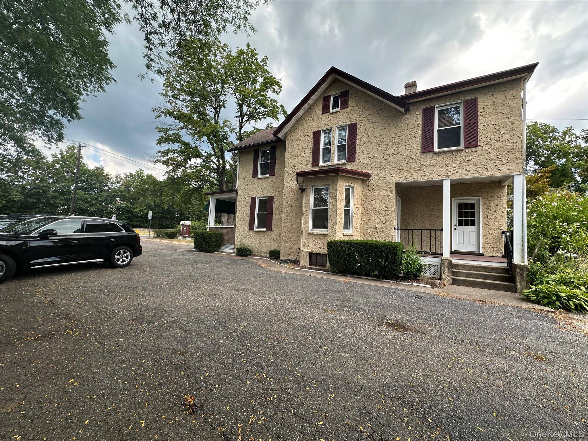 198 Orange AVE #2, Suffern, NY 10901