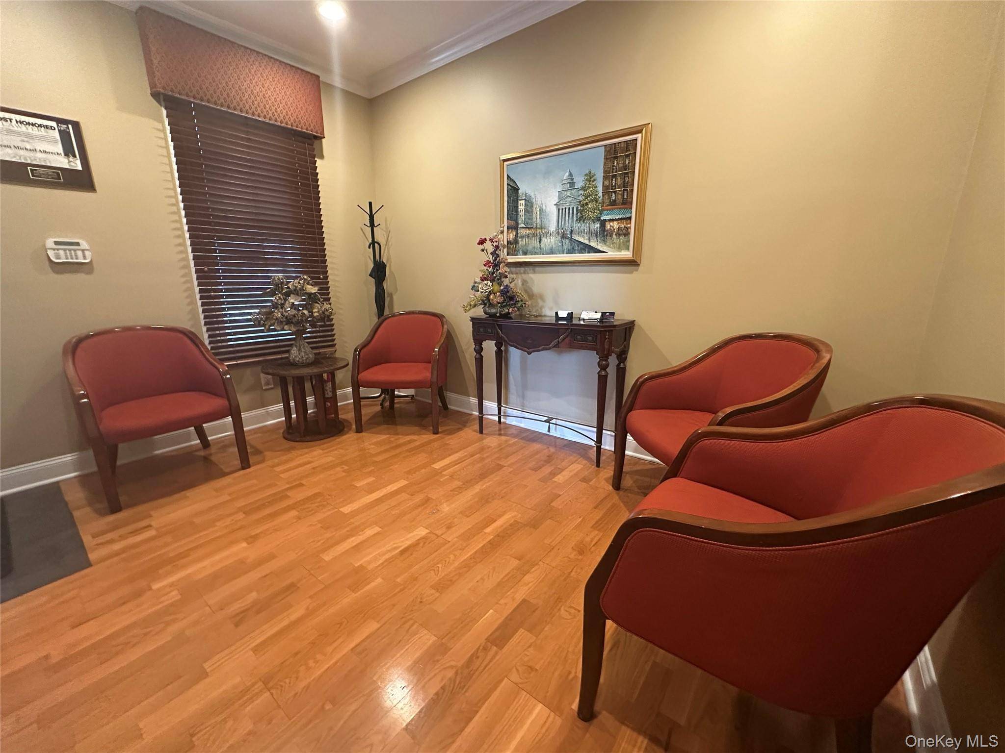 198 Orange AVE #2, Suffern, NY 10901