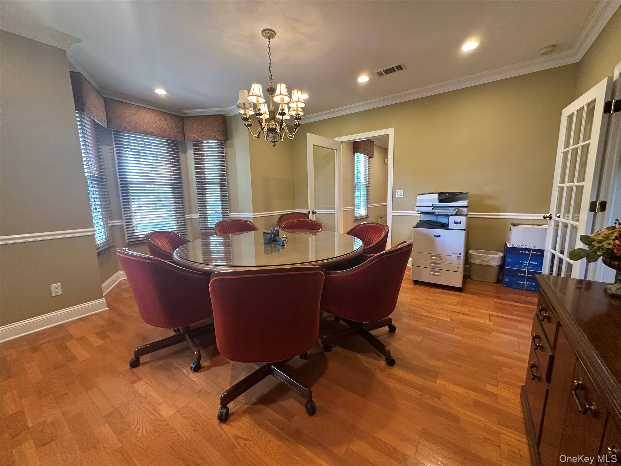 198 Orange AVE #2, Suffern, NY 10901