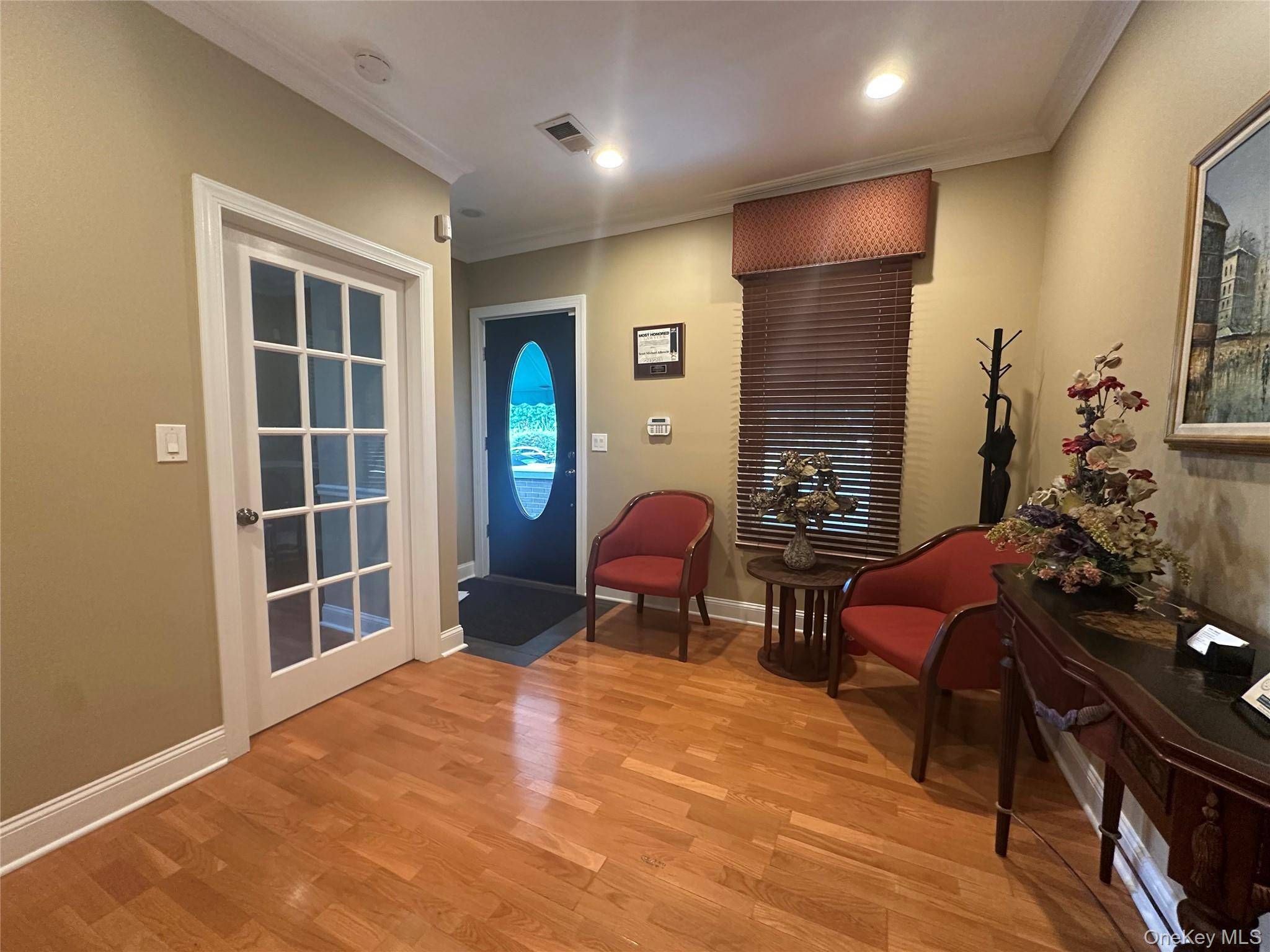 198 Orange AVE #2, Suffern, NY 10901