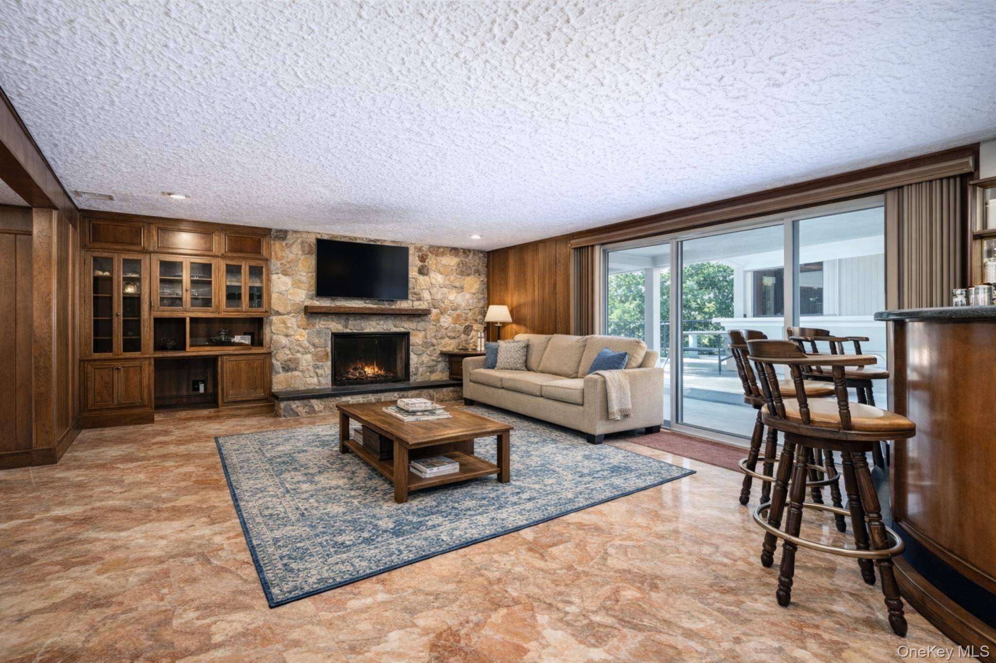 1298 Beech ST, Atlantic Beach, NY 11509