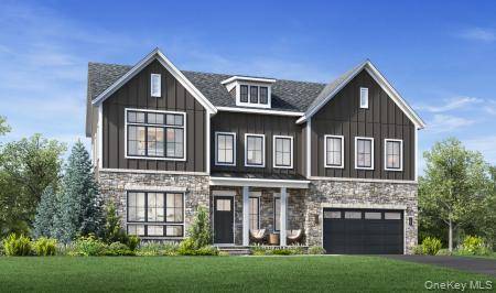 23 Sequoia CIR, Manhasset, NY 11030