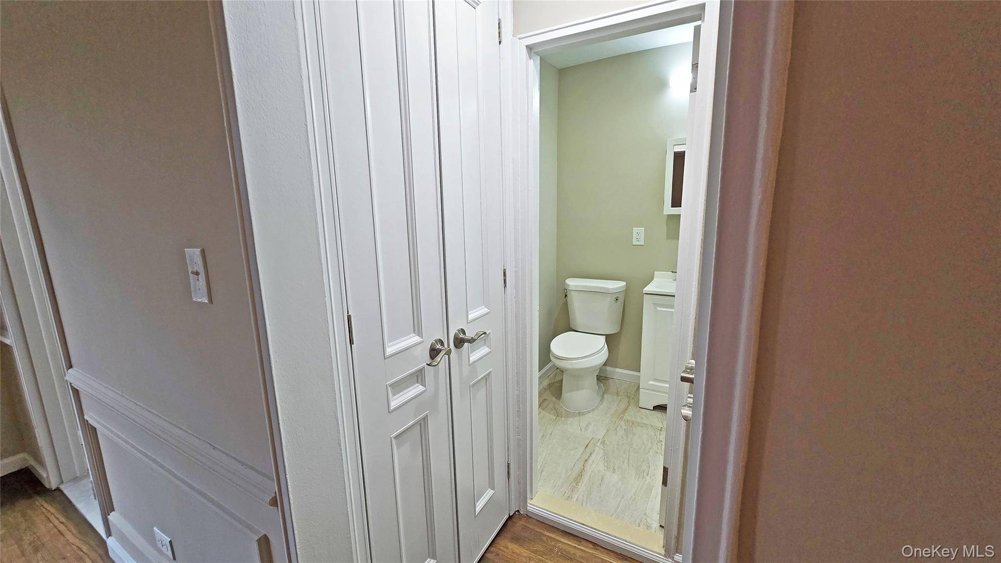1275 E 51st ST #5M, Brooklyn, NY 11234