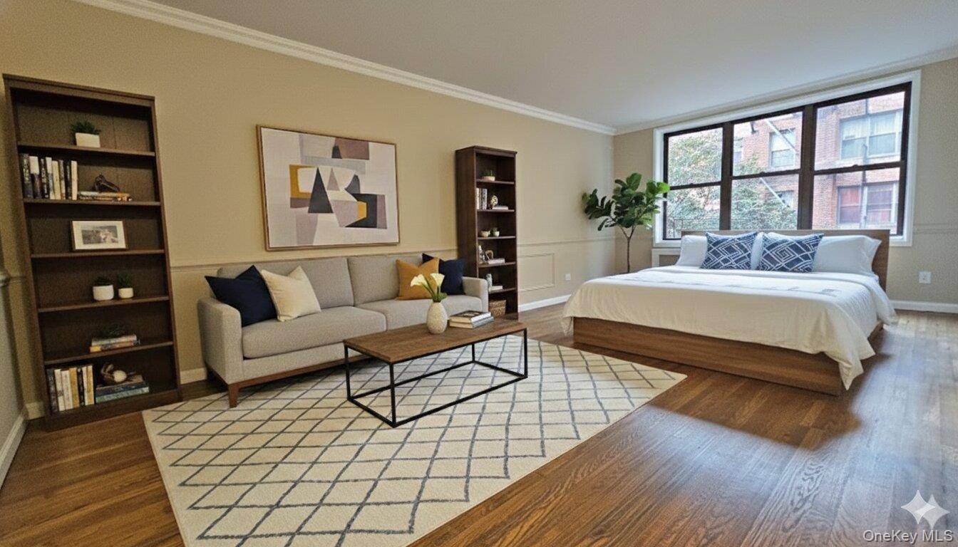 1275 E 51st ST #5M, Brooklyn, NY 11234