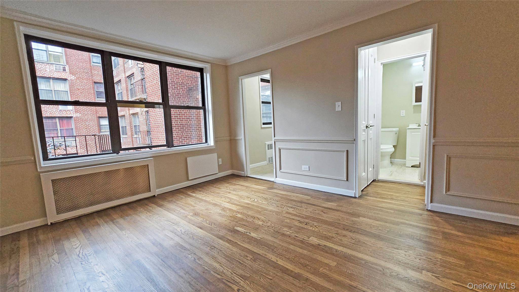 1275 E 51st ST #5M, Brooklyn, NY 11234