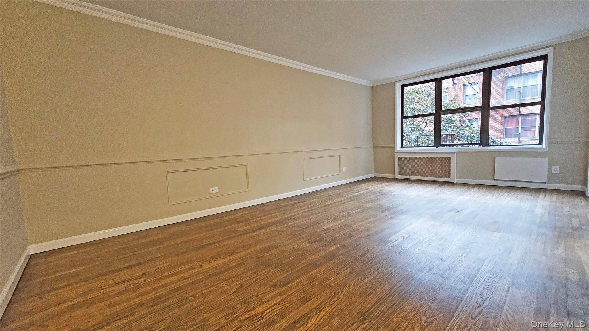 1275 E 51st ST #5M, Brooklyn, NY 11234