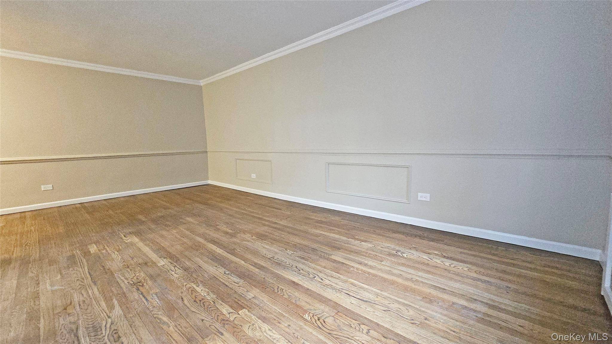 1275 E 51st ST #5M, Brooklyn, NY 11234