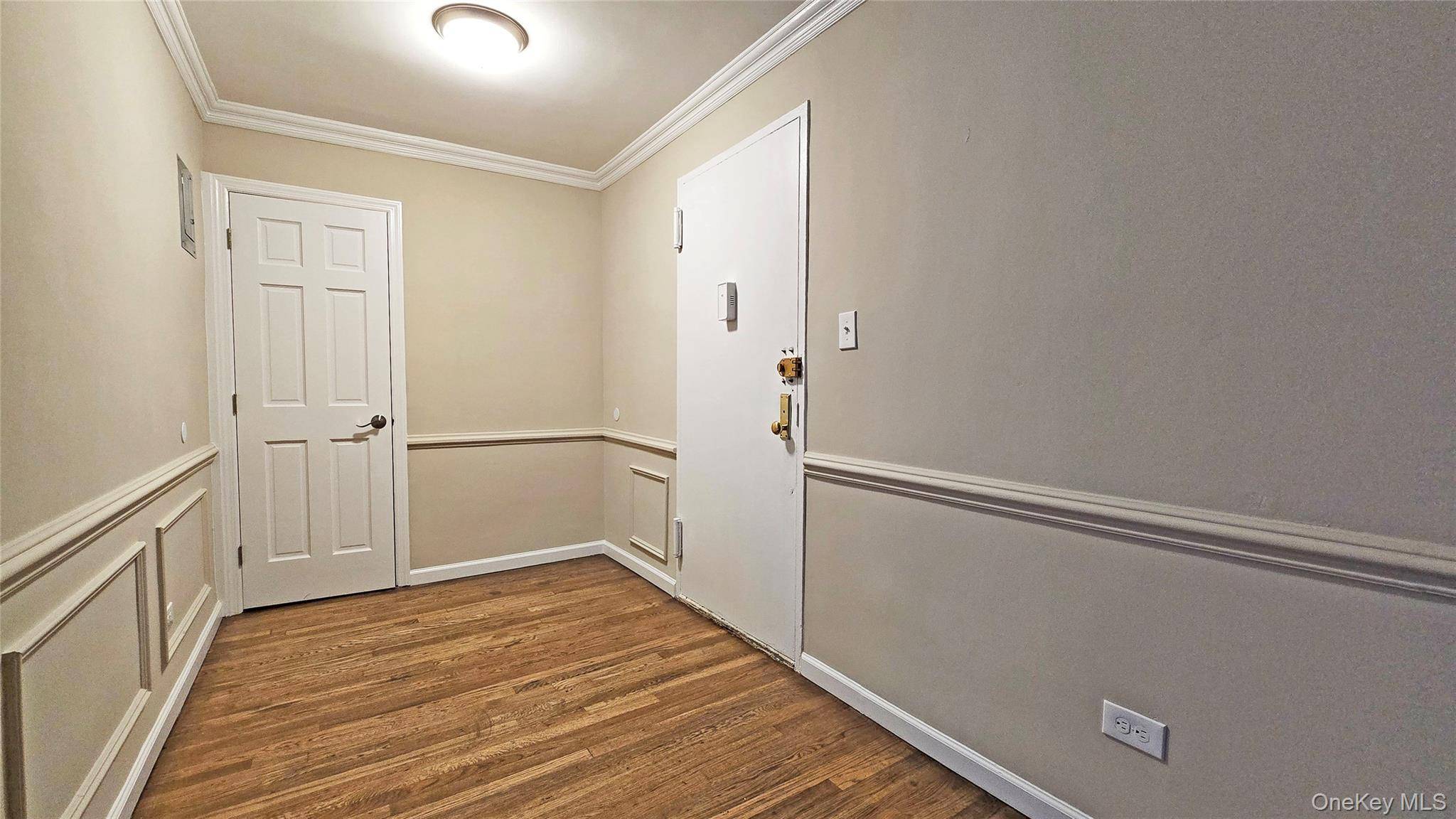 1275 E 51st ST #5M, Brooklyn, NY 11234
