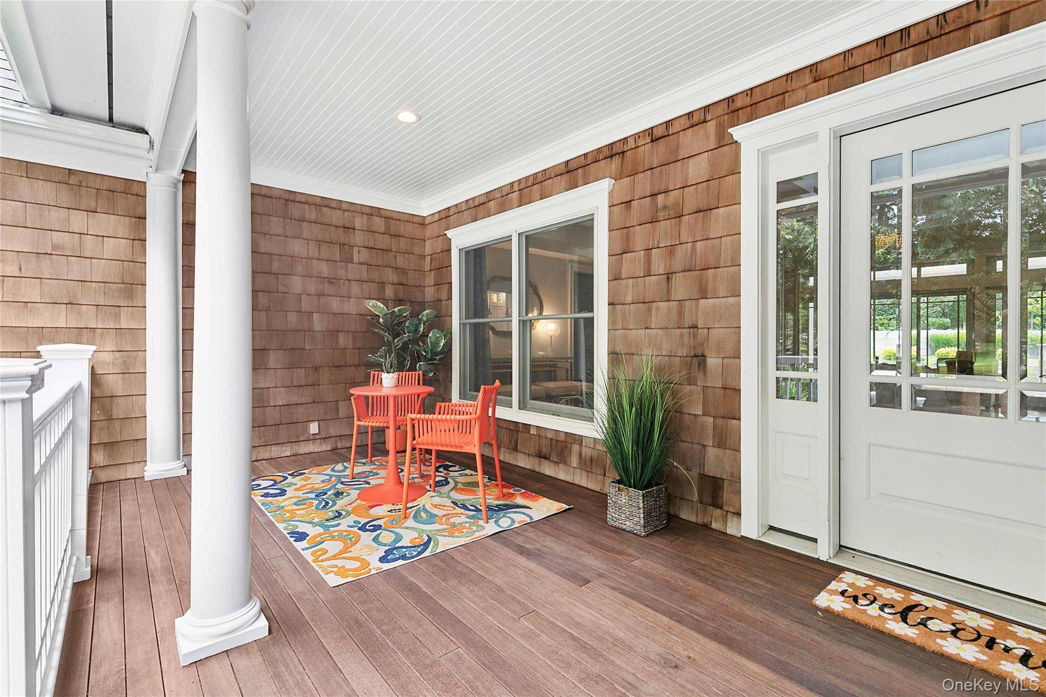 3470 N Bayview RD, Southold, NY 11971