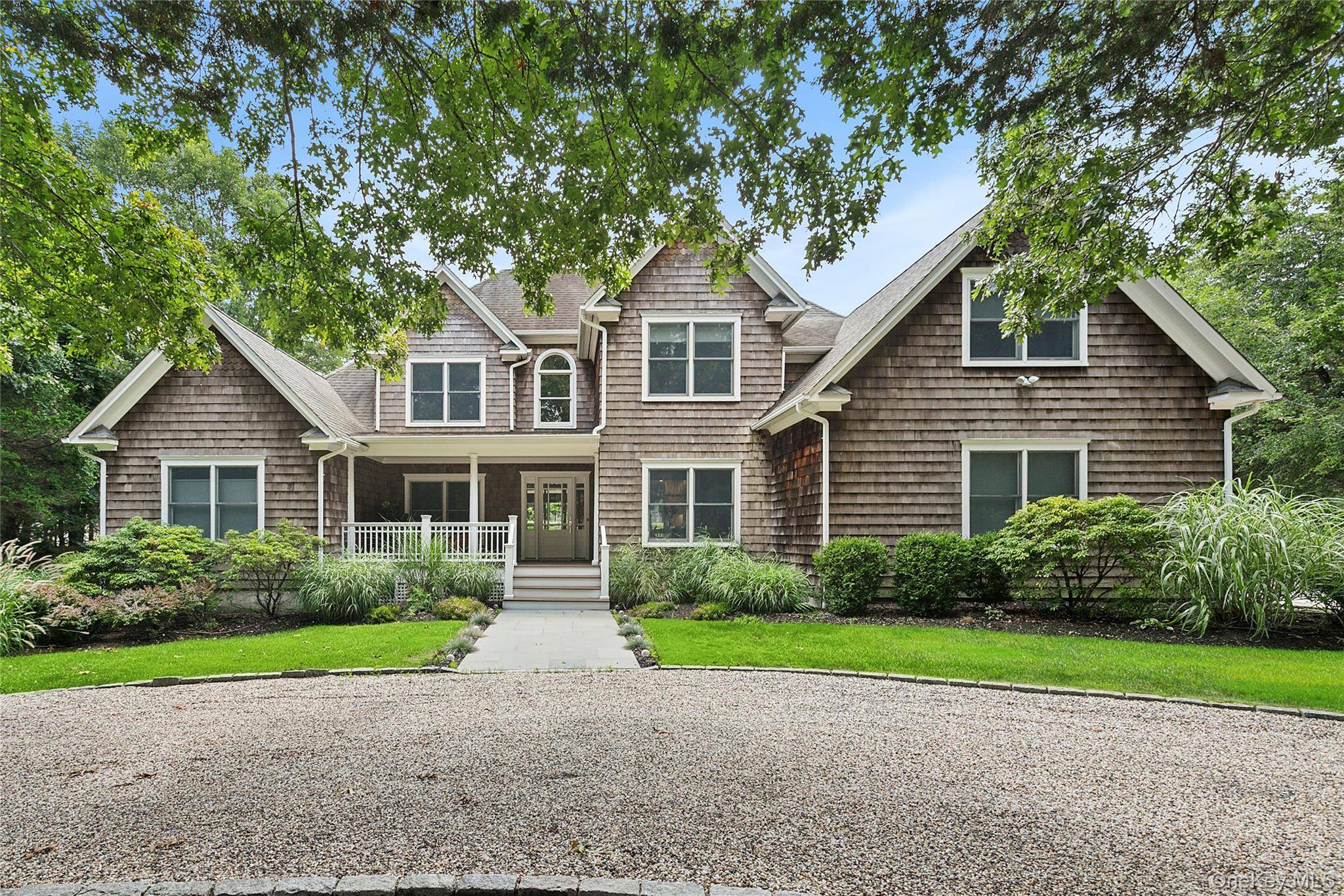 3470 N Bayview RD, Southold, NY 11971
