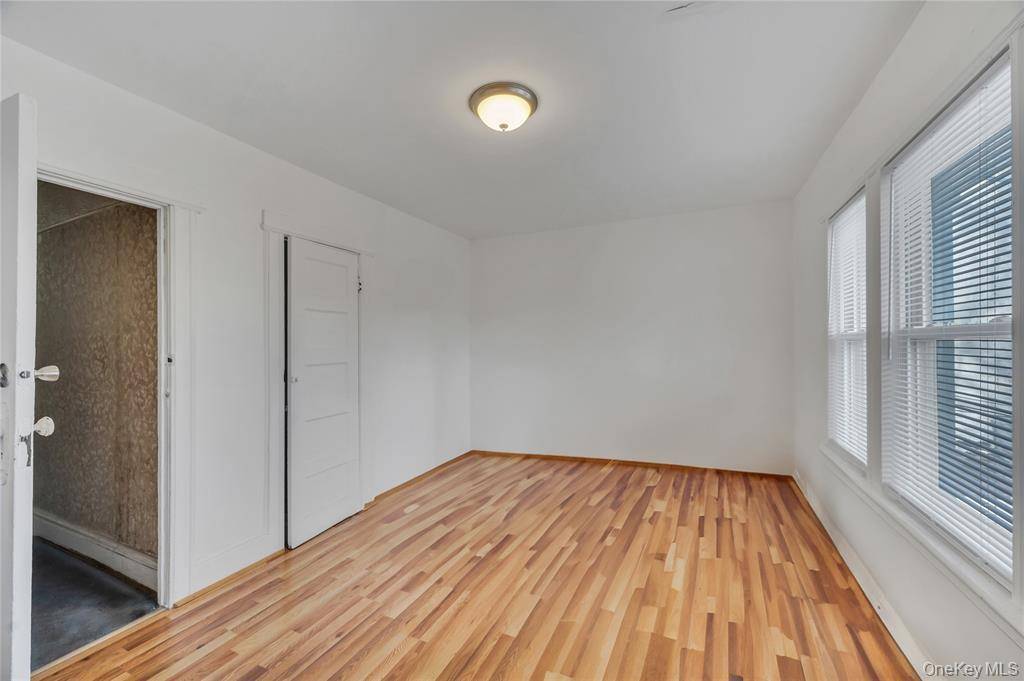 10312 114th ST, Richmond Hill S., NY 11419