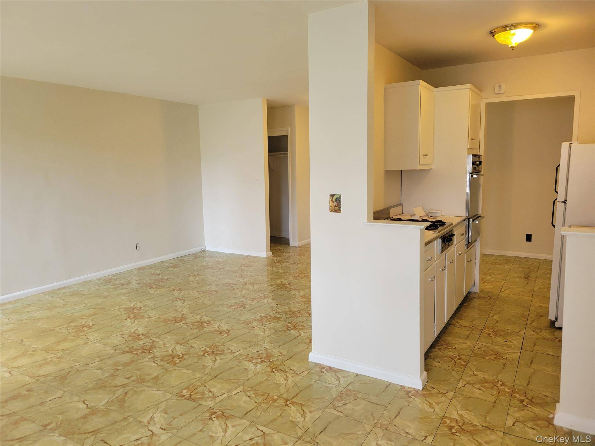 138-10 Franklin AVE #5H, Flushing, NY 11355