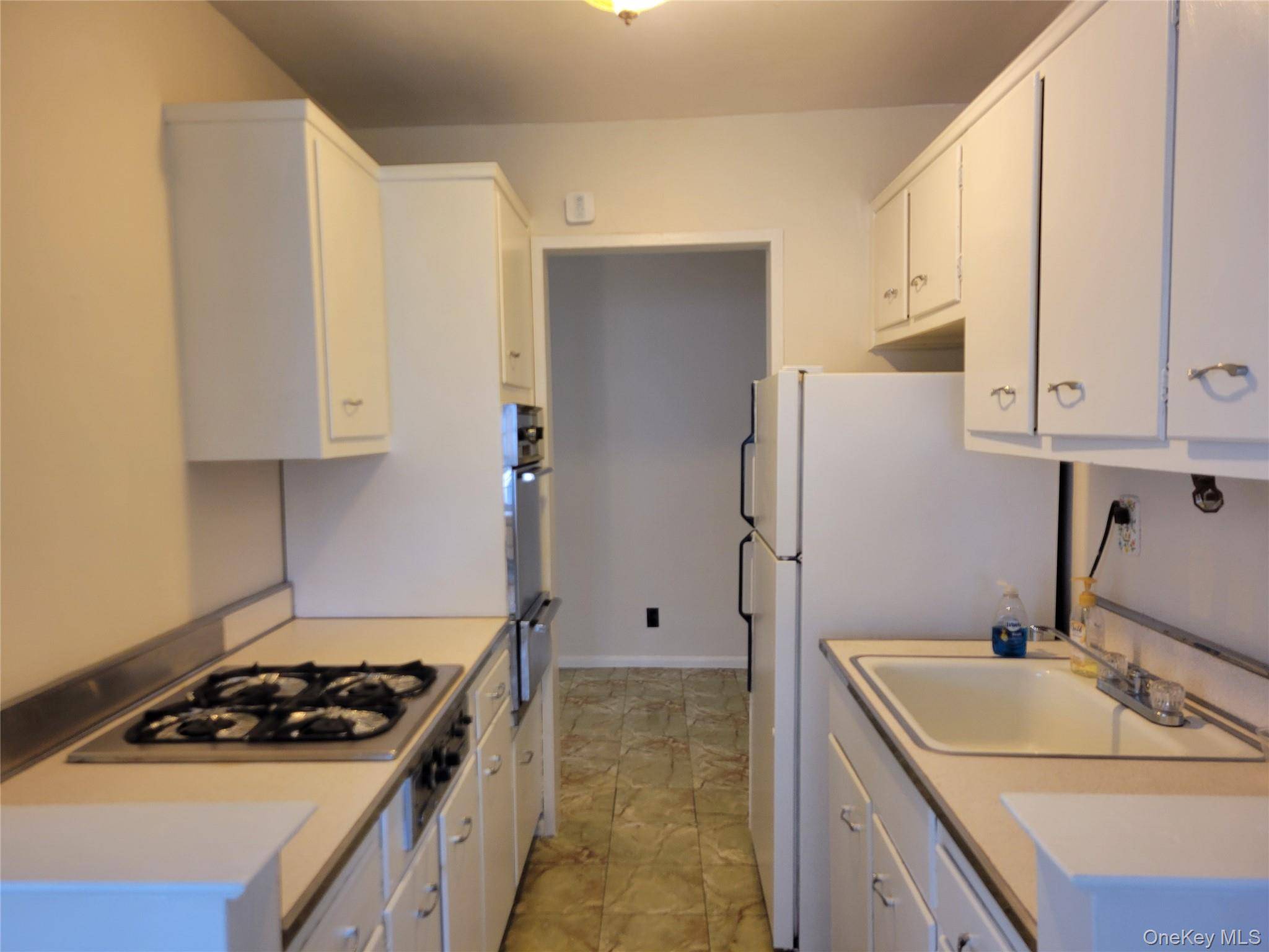 138-10 Franklin AVE #5H, Flushing, NY 11355