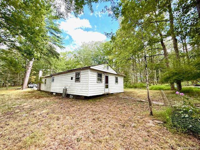 8 Anna DR, Glen Spey, NY 12737