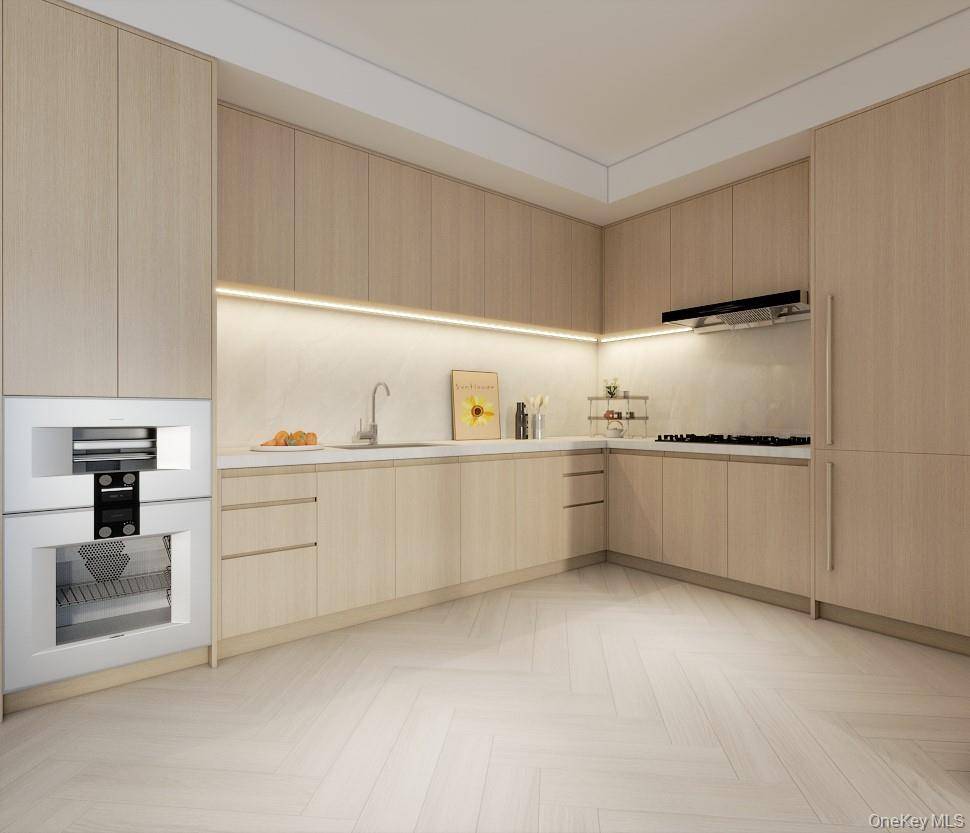 133-25 37 AVE #18C, Flushing, NY 11354