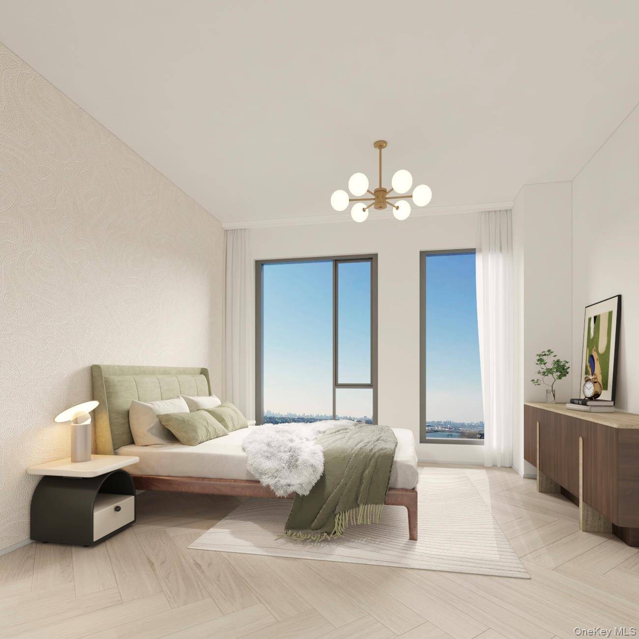 133-25 37 AVE #18C, Flushing, NY 11354