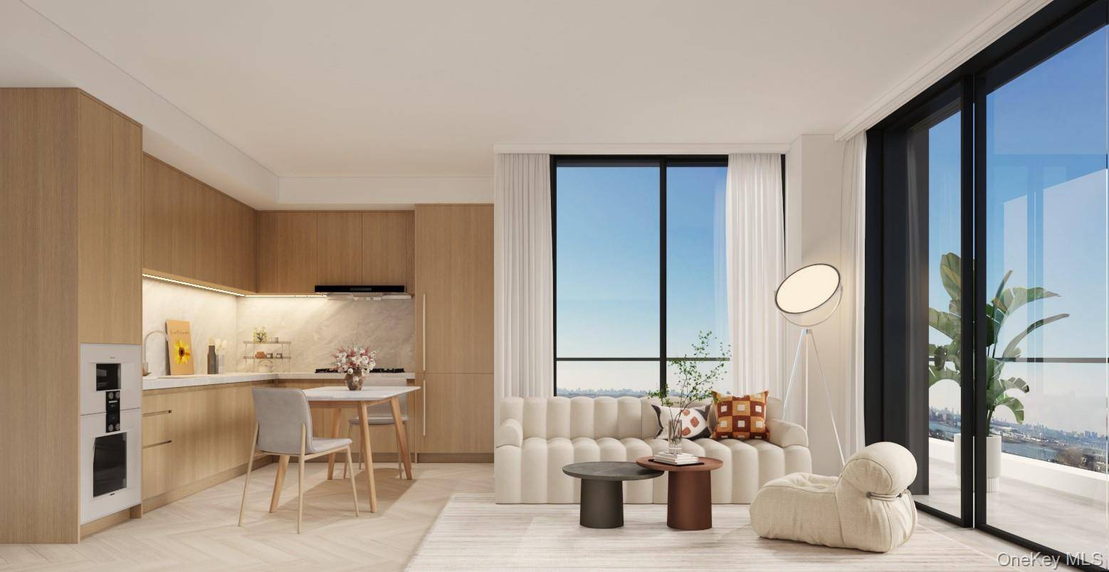 133-25 37 AVE #18C, Flushing, NY 11354